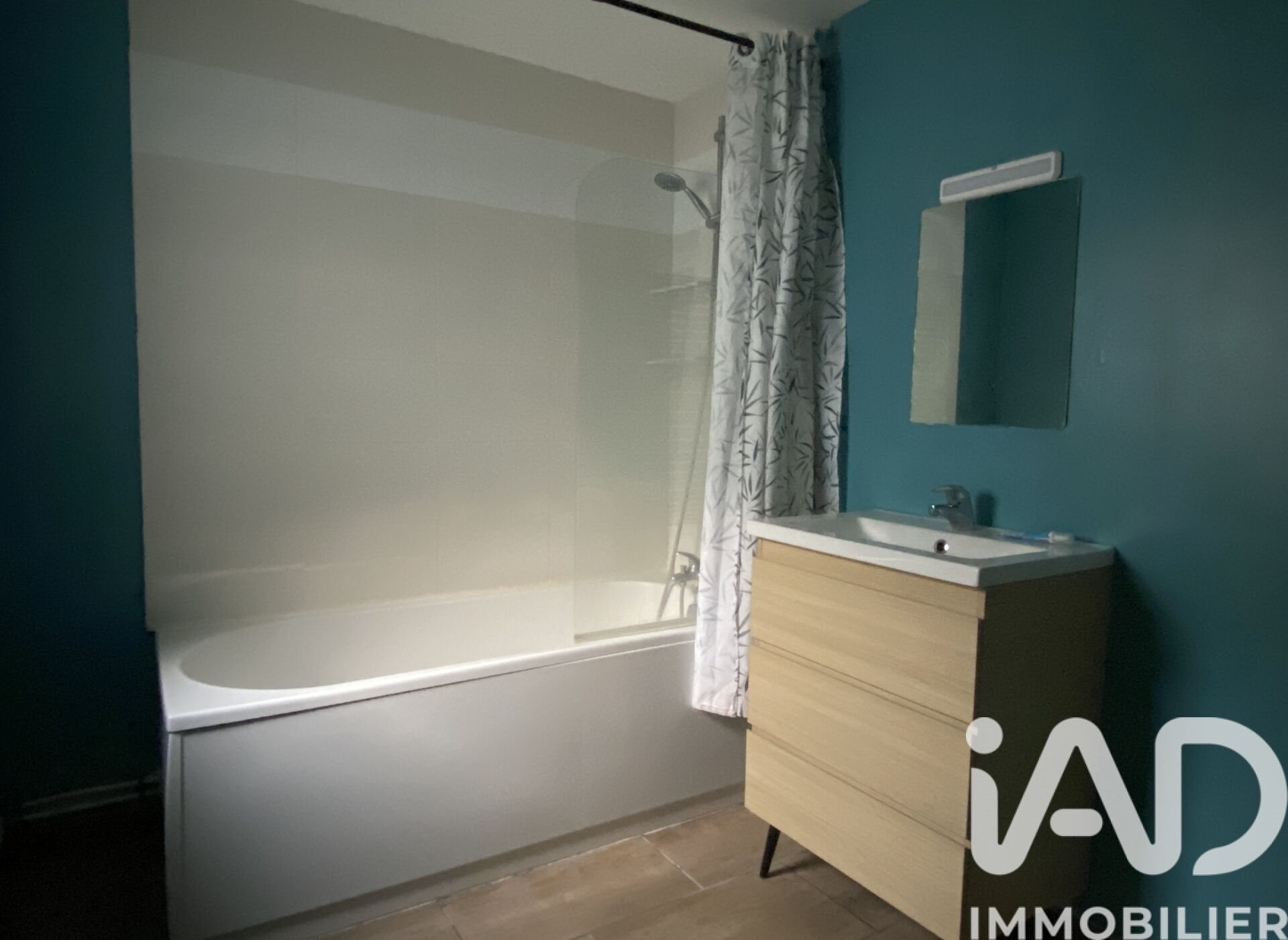 Maison à vendre, 71m², Roubaix