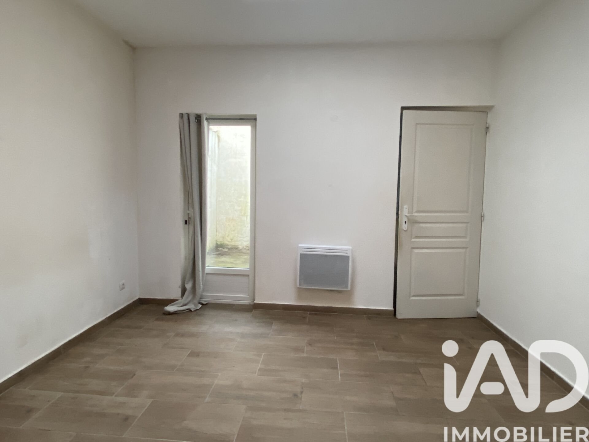 Maison à vendre, 71m², Roubaix