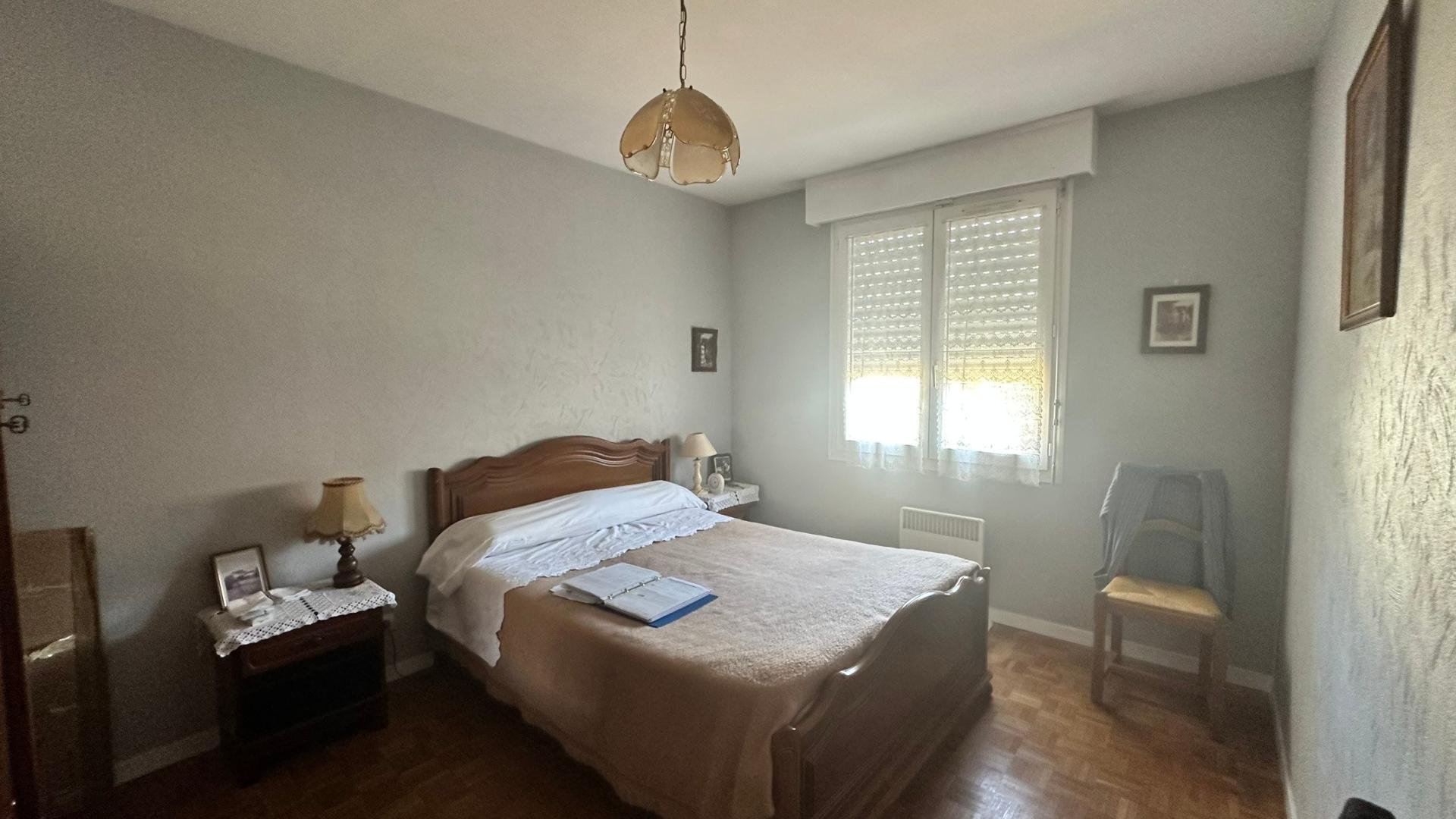 Maison à vendre, 80m², Saintes