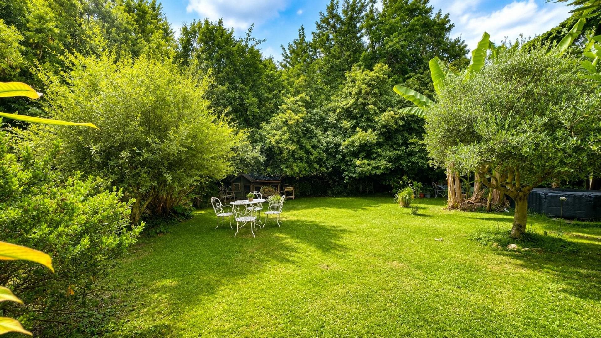 Maison à vendre, 192m², Taillebourg