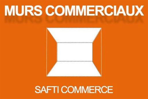 Advert pic 0
