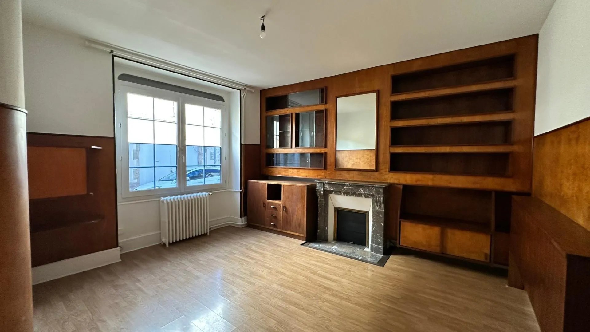 Maison à vendre, 147m², Cognac
