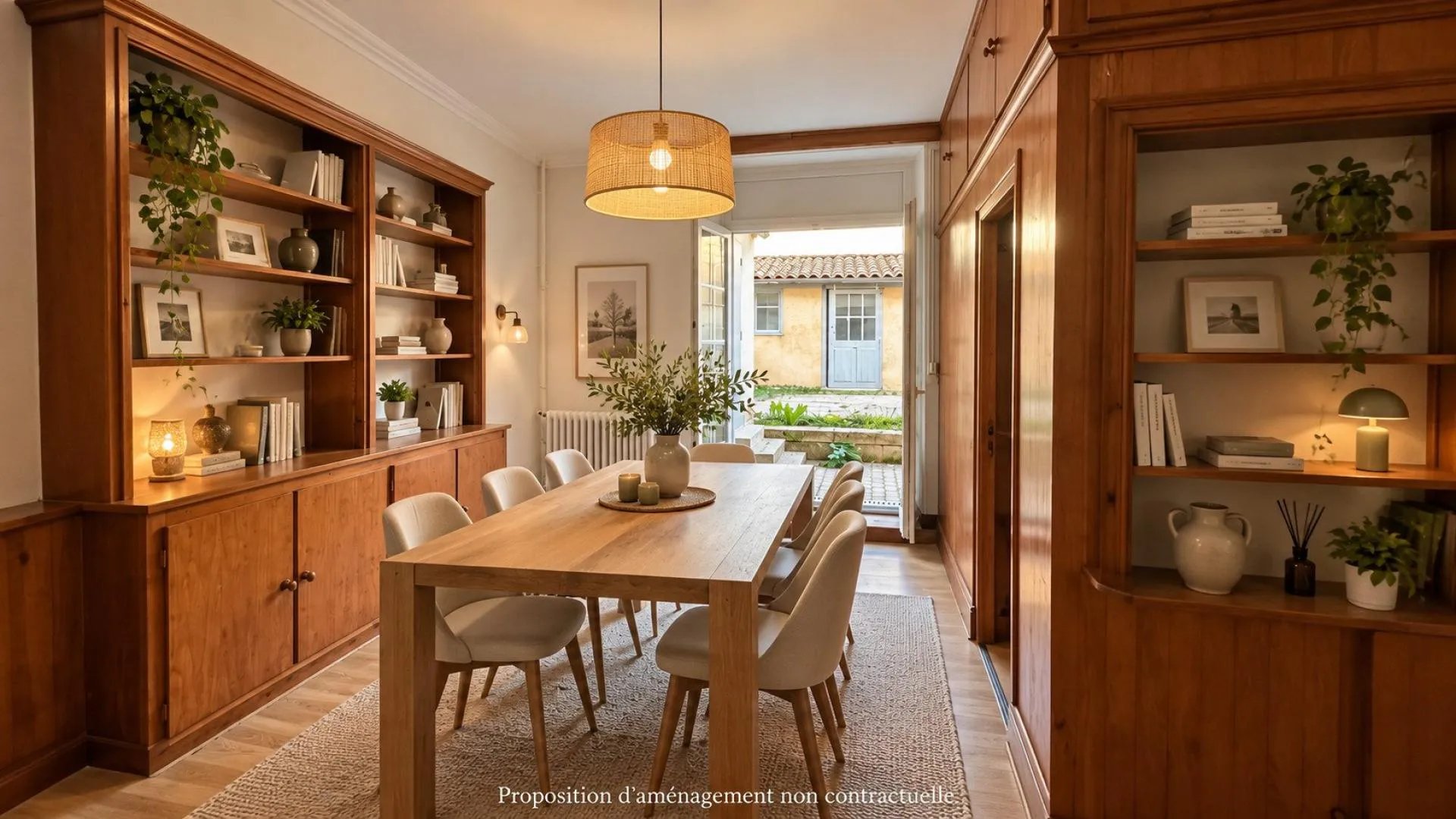 Maison à vendre, 147m², Cognac