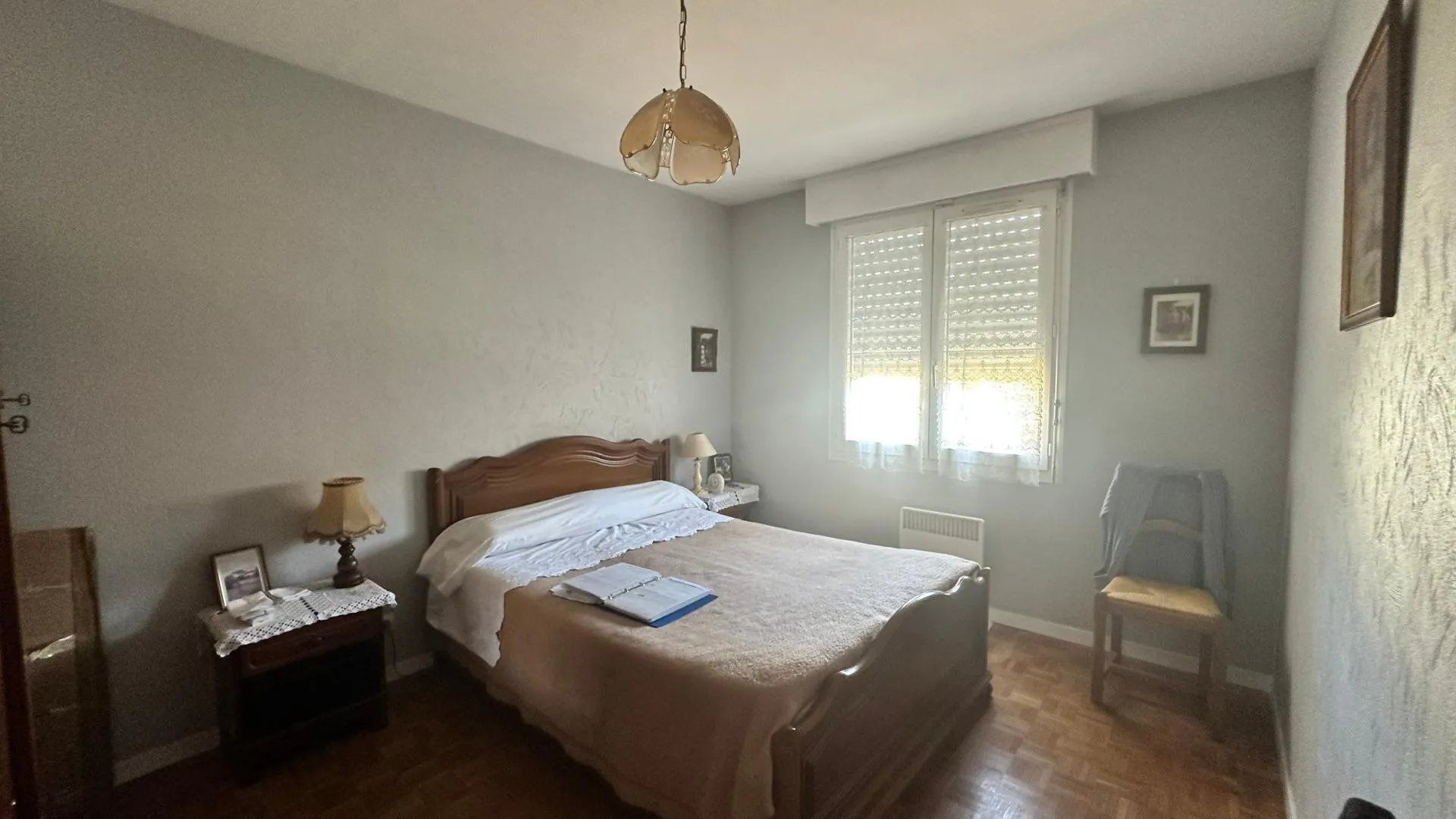 Maison à vendre, 80m², Saintes