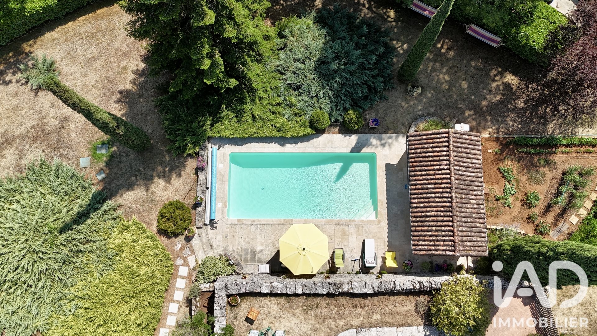 Maison à vendre, 129m², Assier