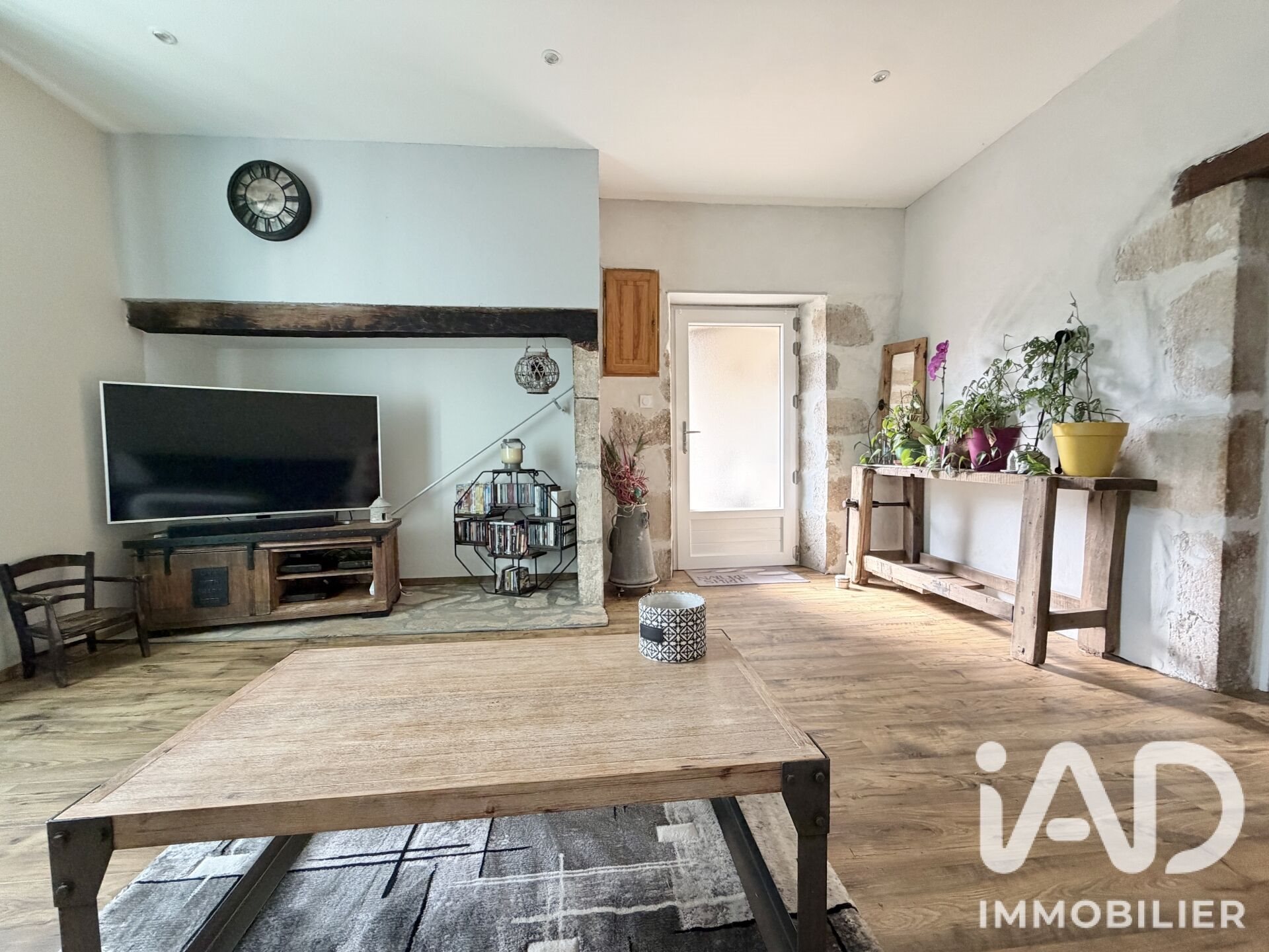 Maison à vendre, 158m², Gréalou