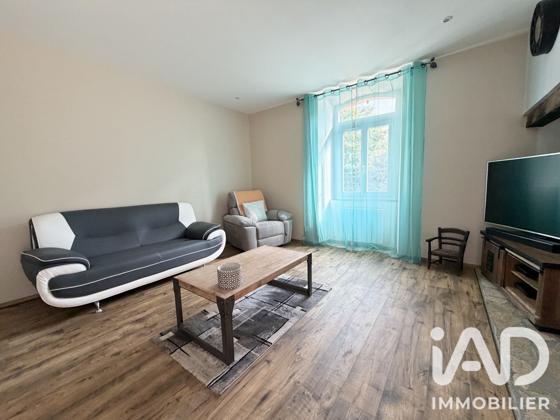 Maison à vendre, 158m², Gréalou