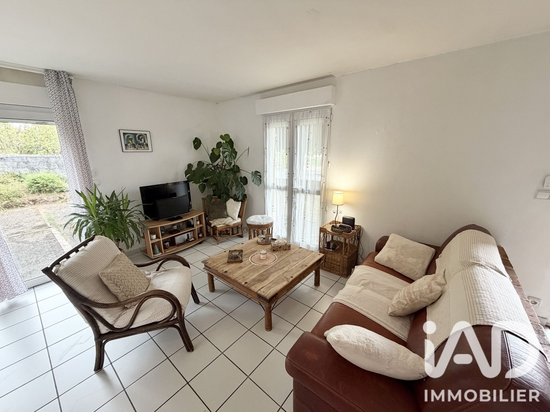 Maison à vendre, 113m², Figeac