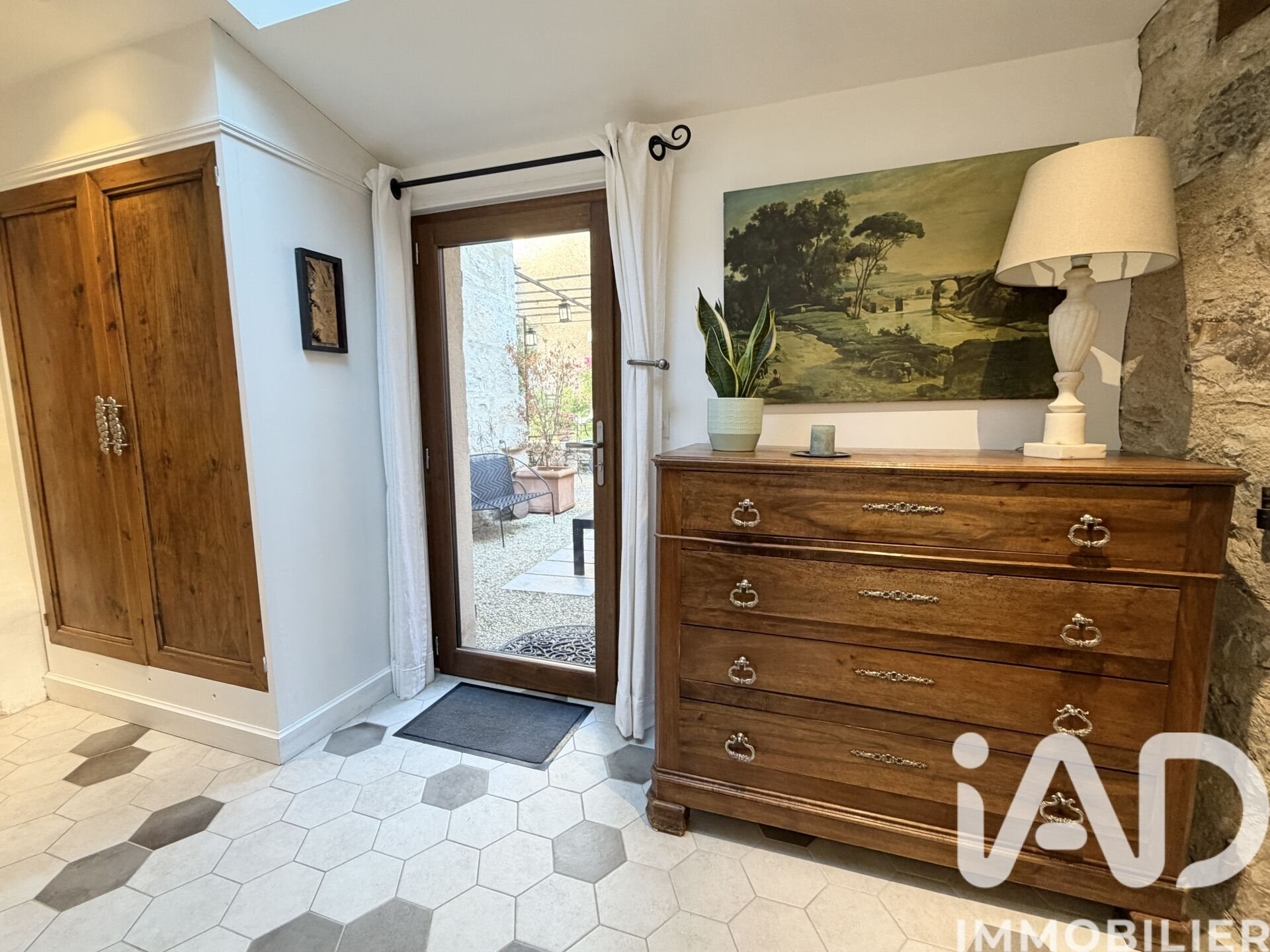 Maison à vendre, 140m², Cajarc