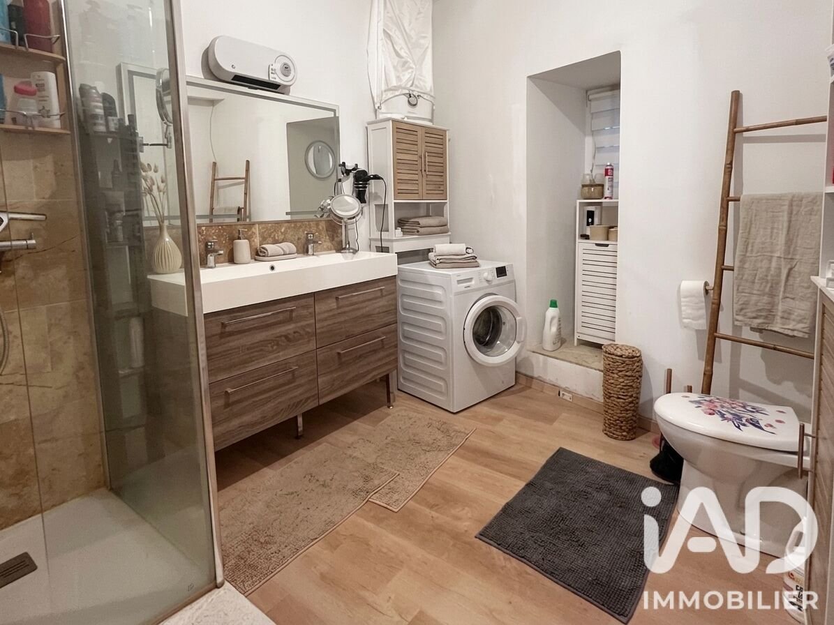 Maison à vendre, 100m², Gonfaron