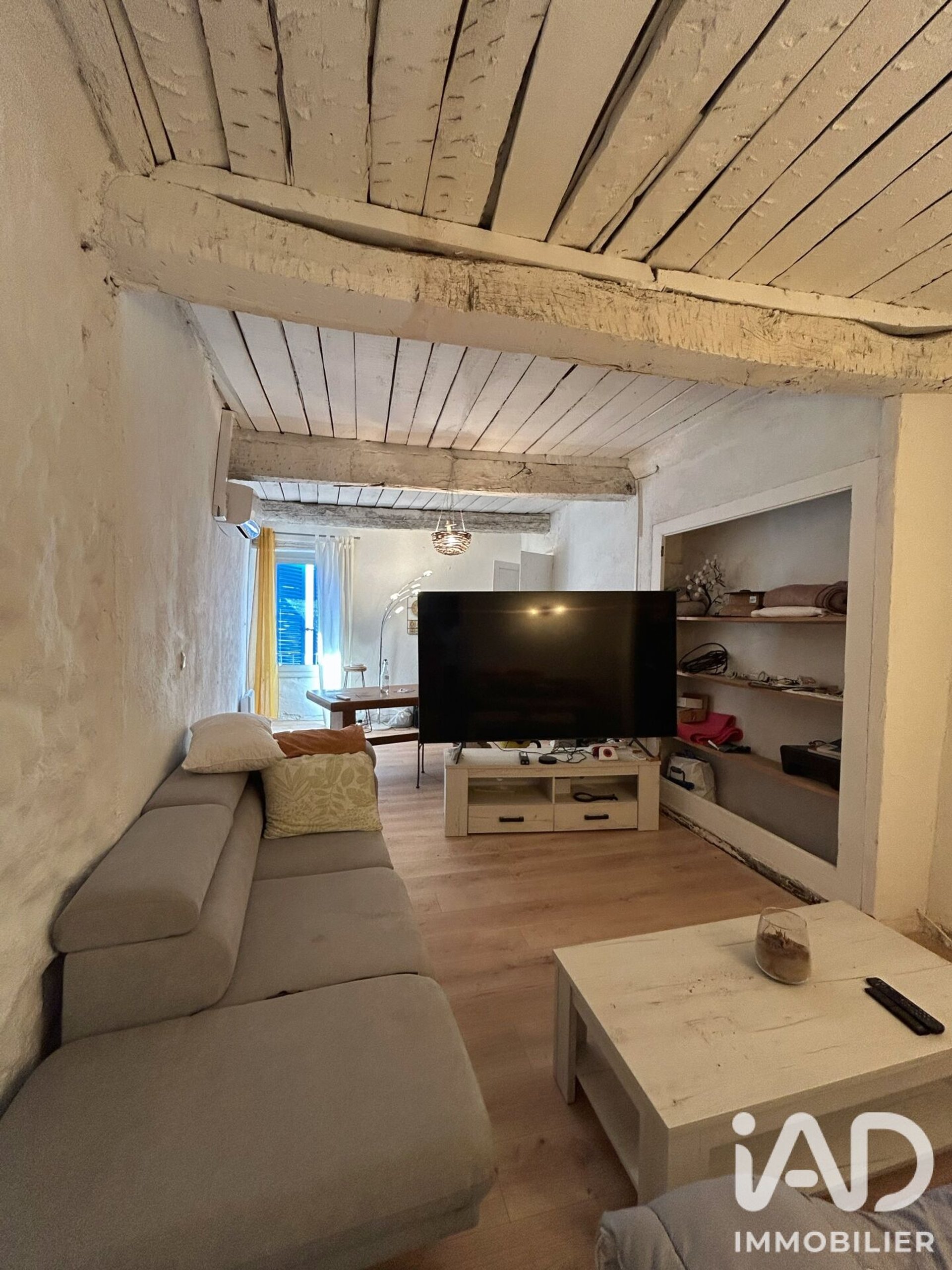 Maison à vendre, 100m², Gonfaron