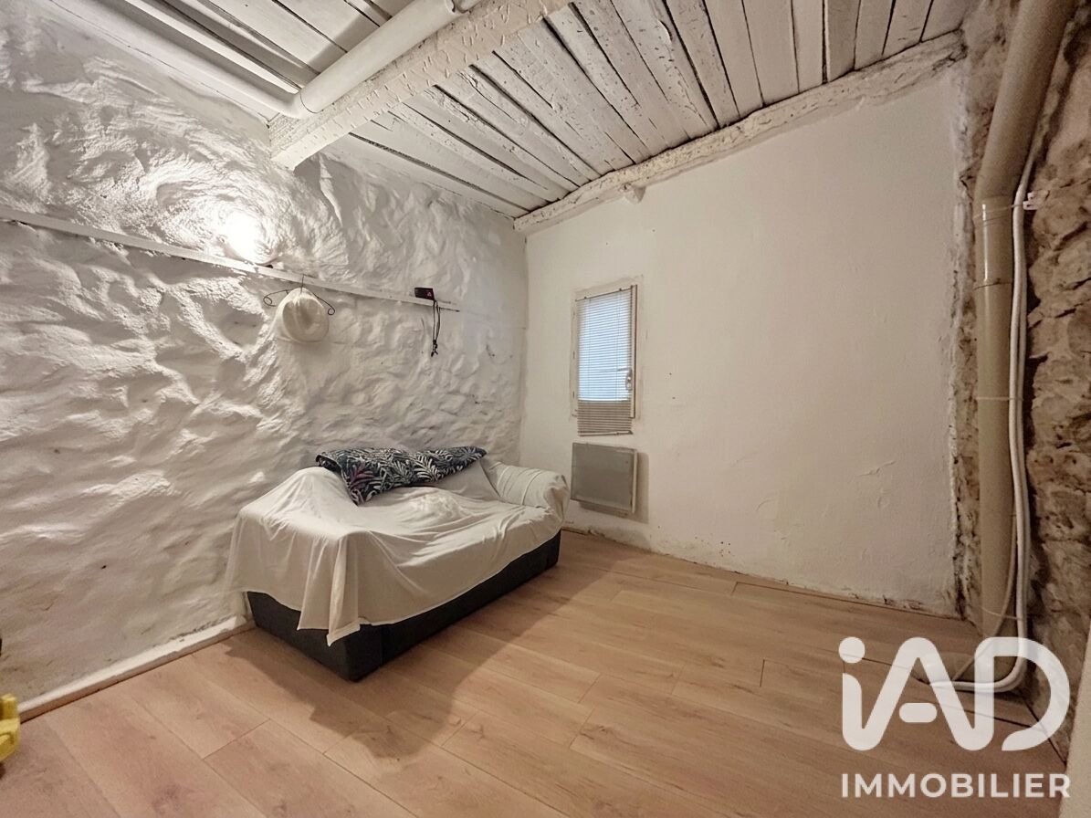 Maison à vendre, 100m², Gonfaron