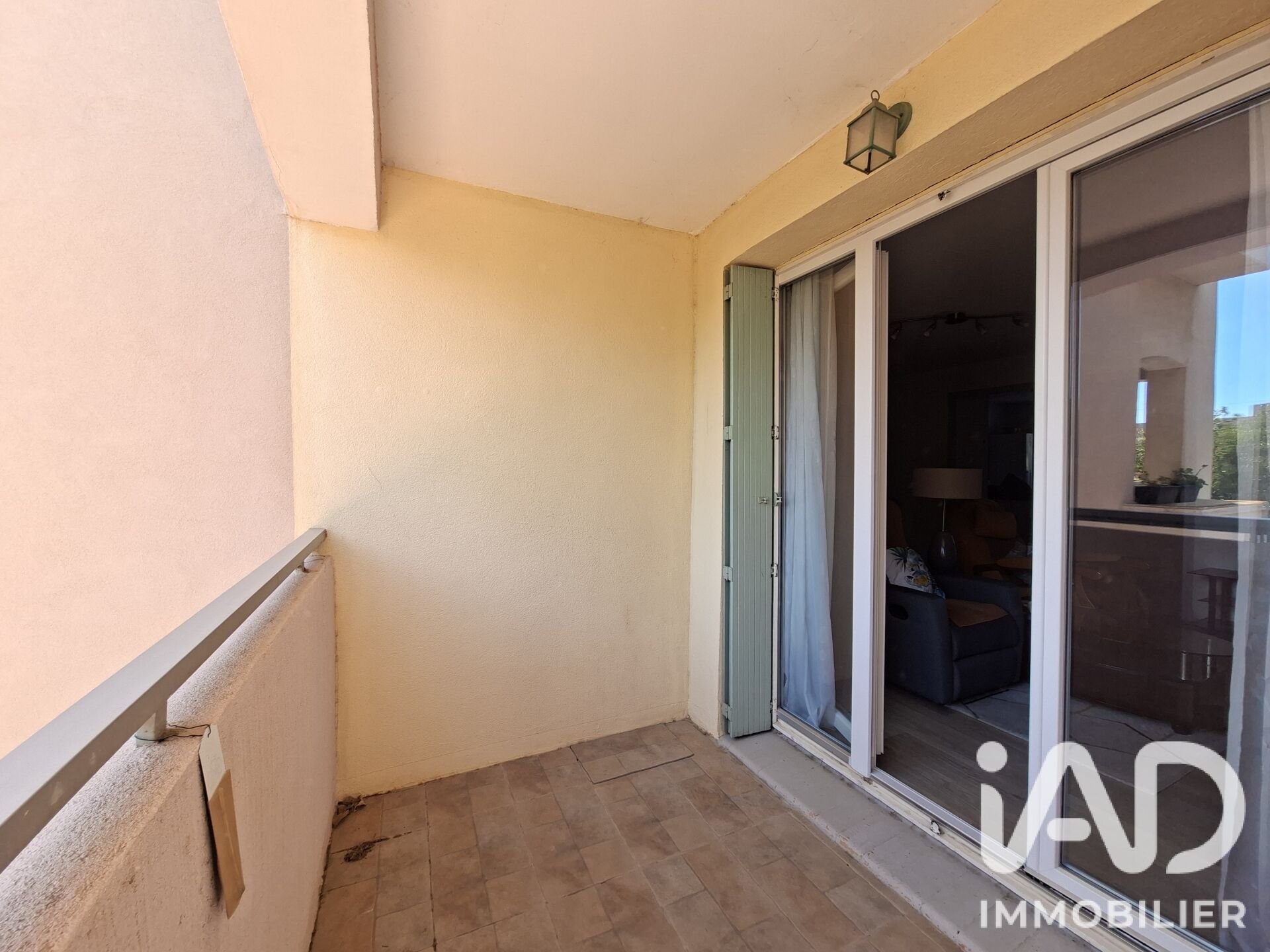 Appartement à vendre, 91m², Narbonne