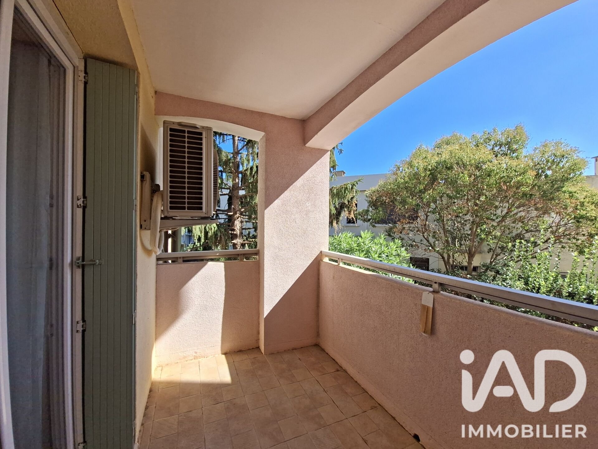 Appartement à vendre, 91m², Narbonne