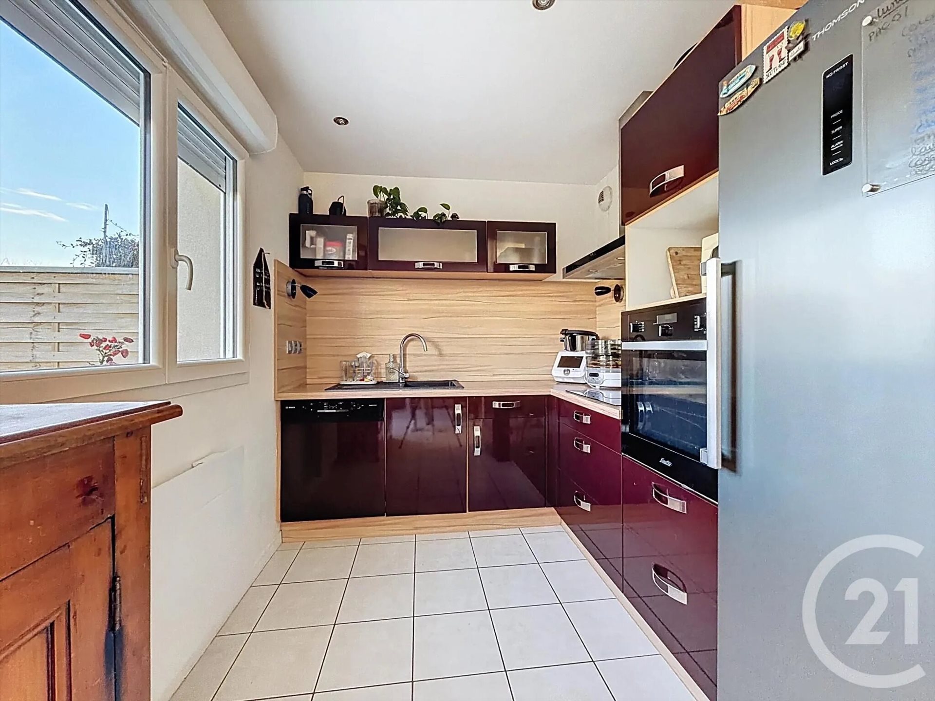 Maison à vendre, 79m², Saint-Vincent-de-Tyrosse
