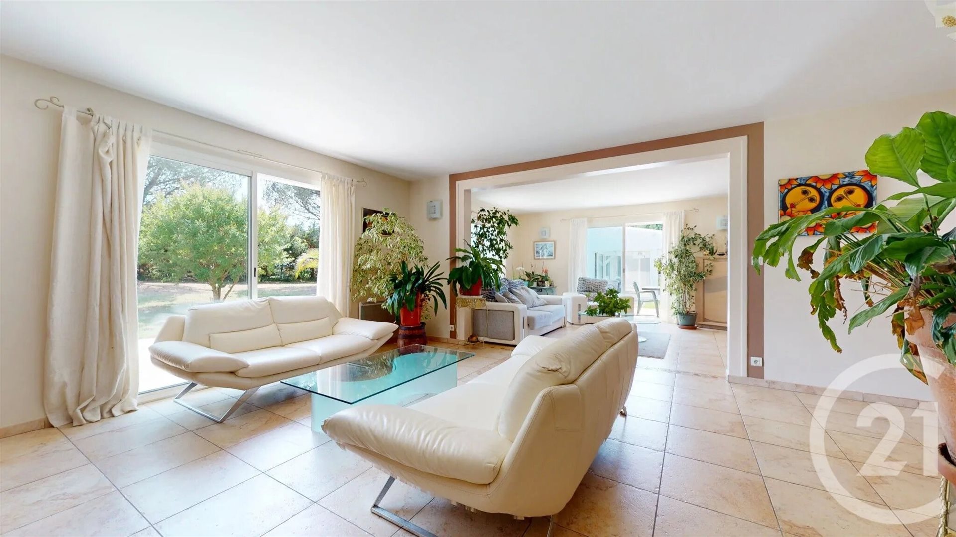 Maison à vendre, 144m², Bélus