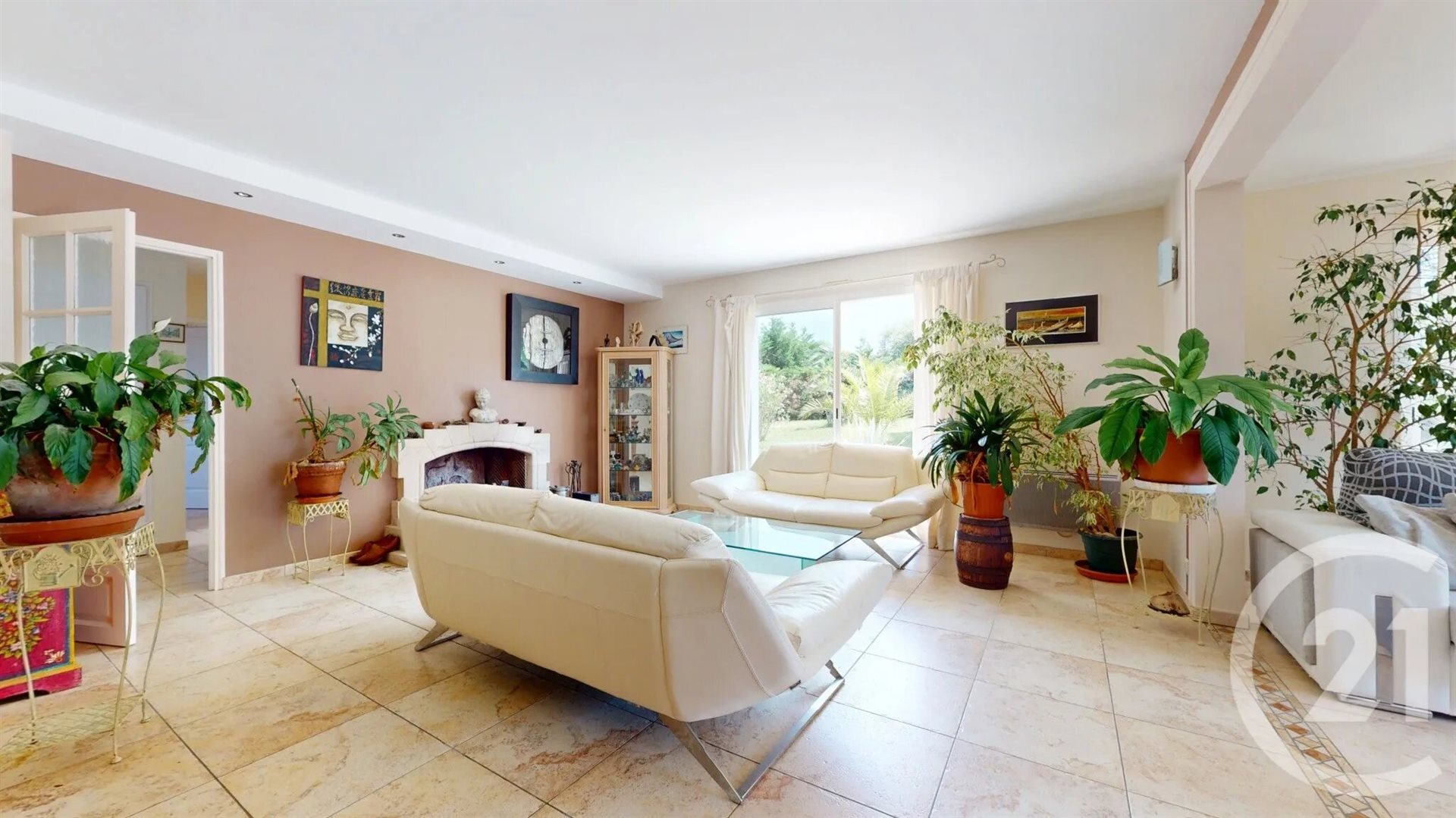 Maison à vendre, 144m², Bélus
