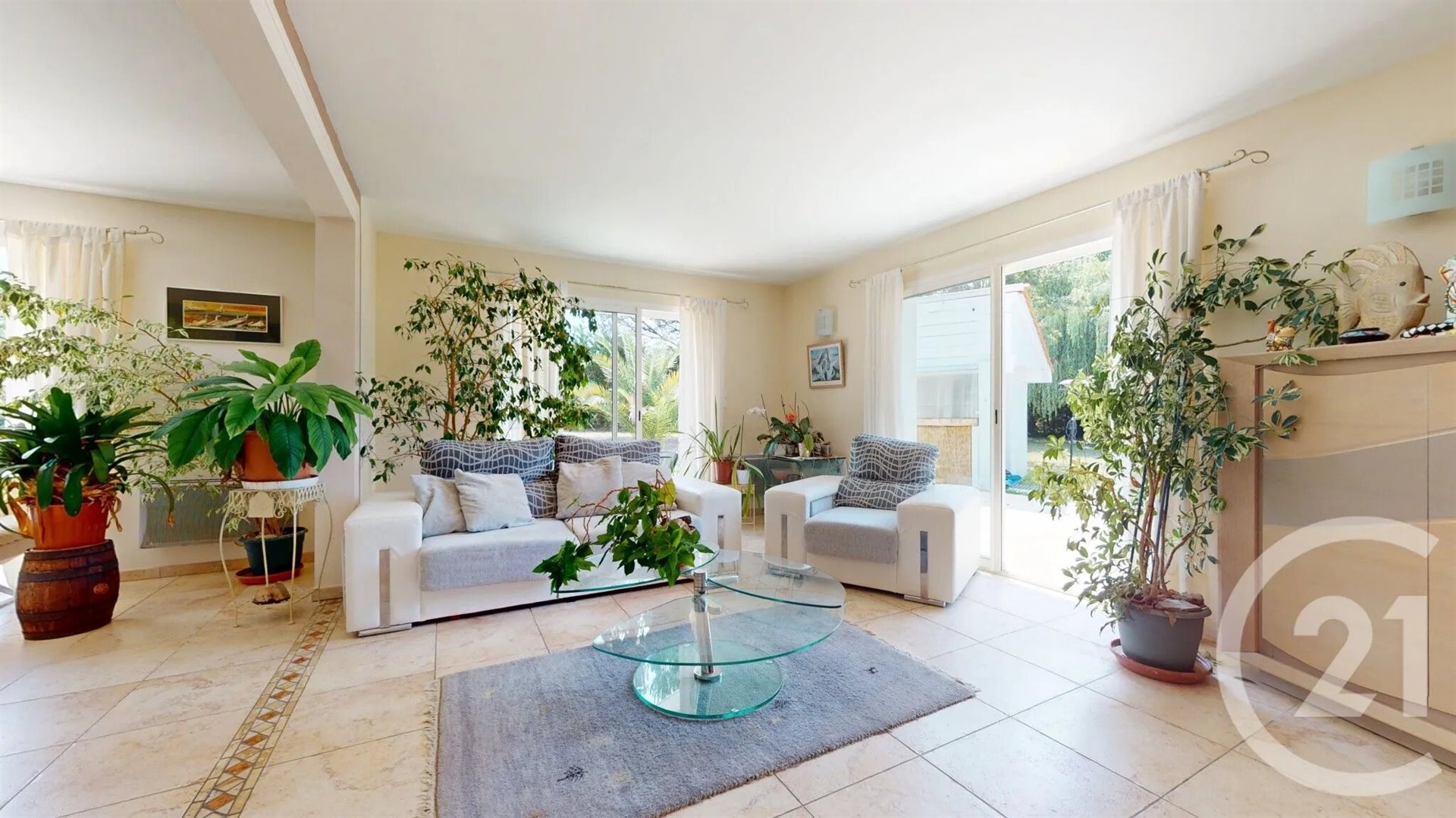 Maison à vendre, 144m², Bélus