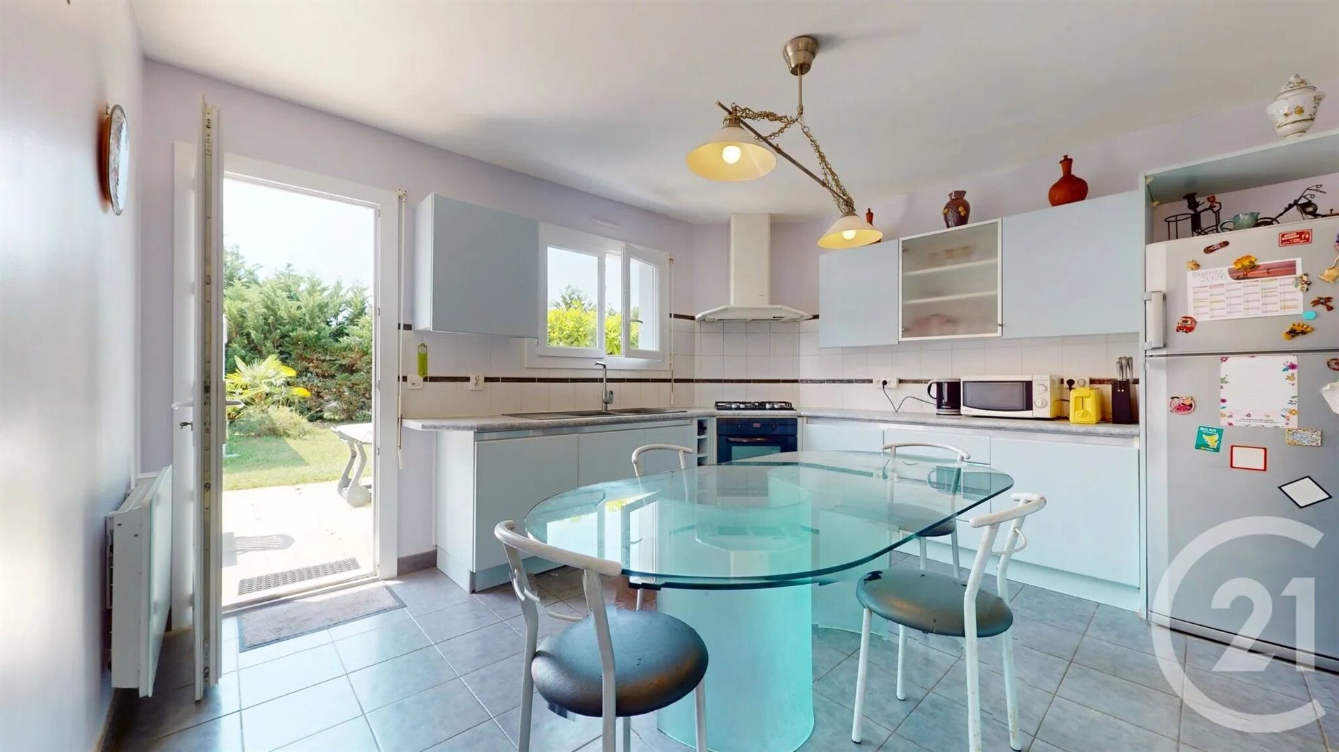 Maison à vendre, 144m², Bélus