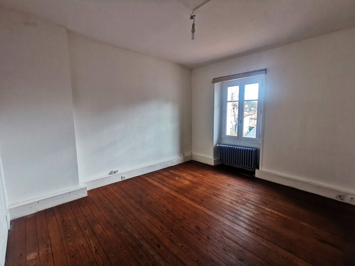 Maison à vendre, 56m², La Montagne