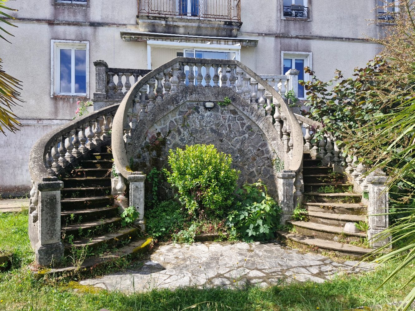 Maison à vendre, 102m², Le Pellerin