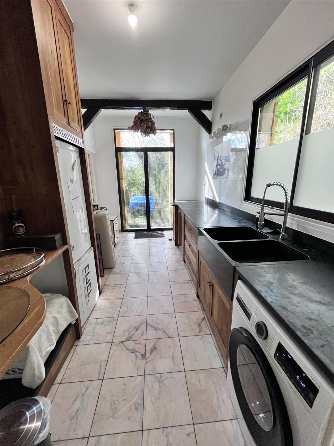 Appartement à vendre, 124m², Meulan-en-Yvelines