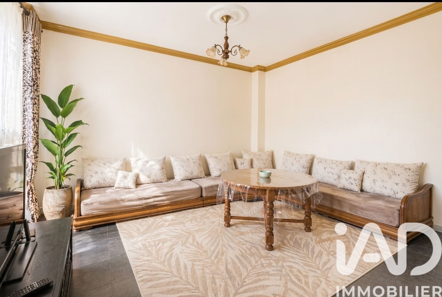 Maison à vendre, 90m², Villemomble