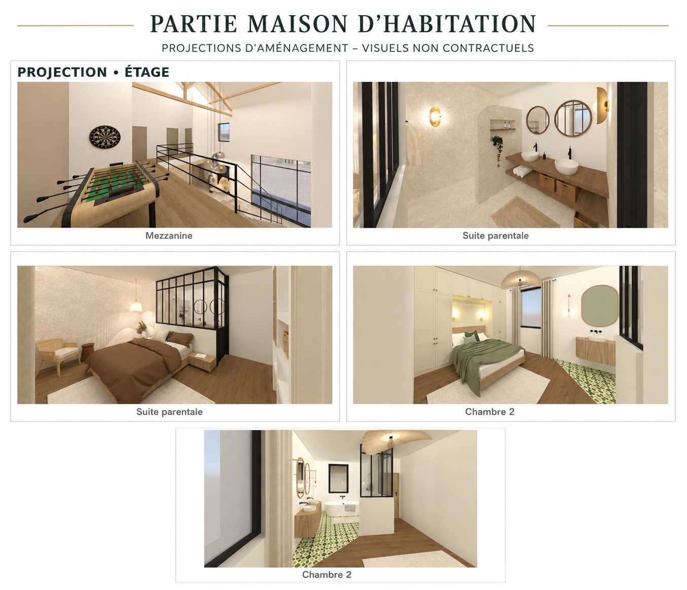 Maison à vendre, 503m², Chambley-Bussières