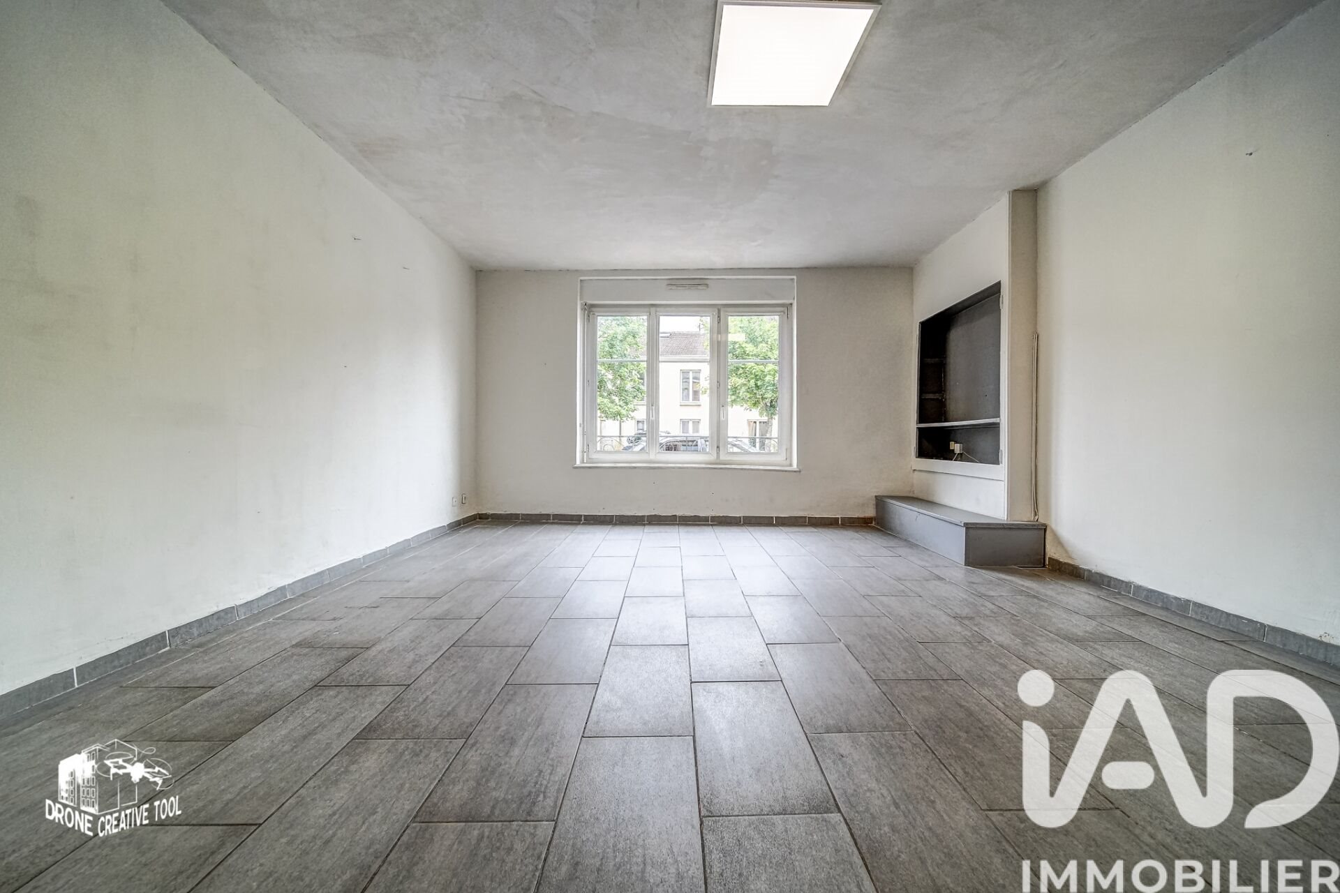 Maison à vendre, 136m², Mars-la-Tour
