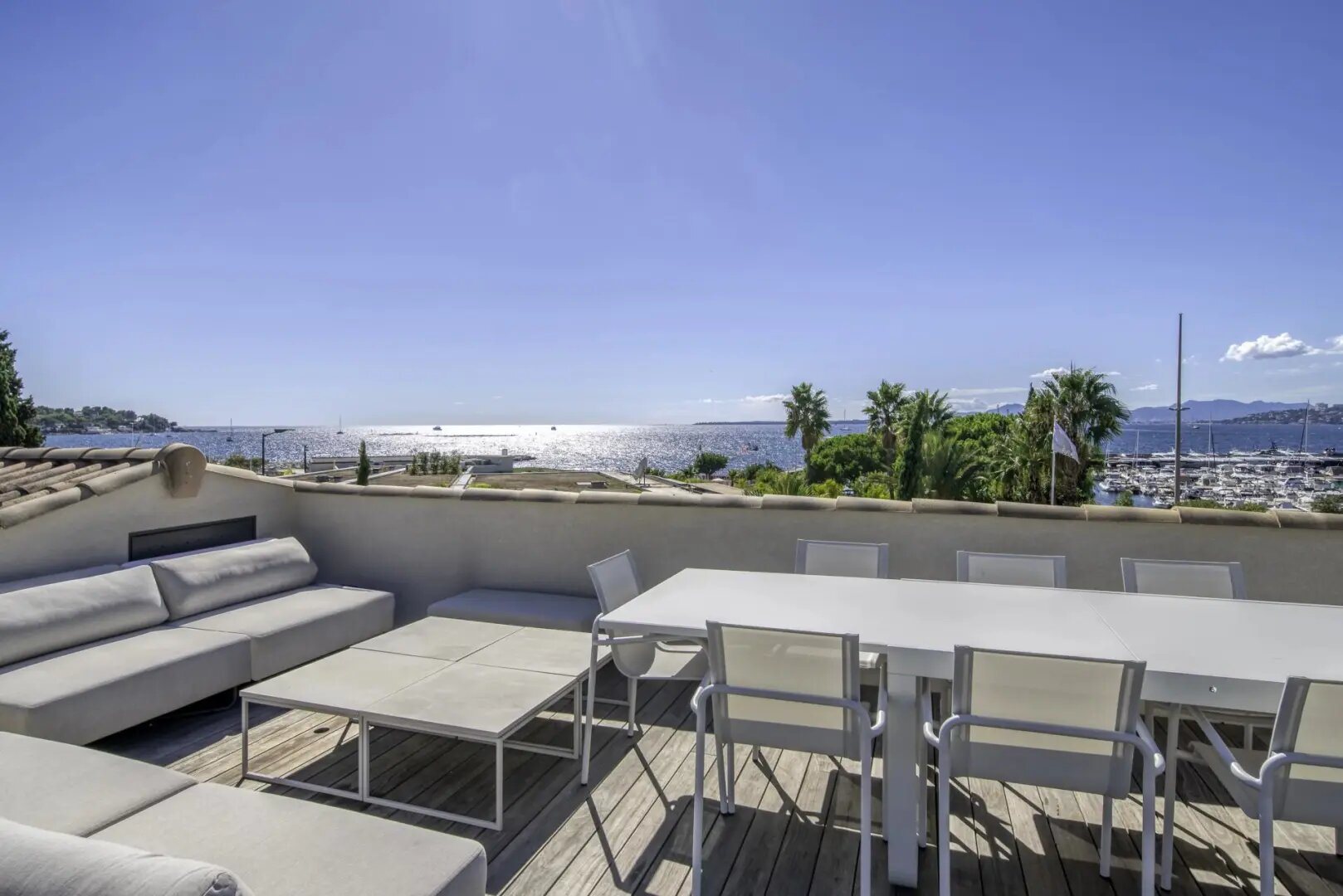 Maison à louer, 320m², Antibes