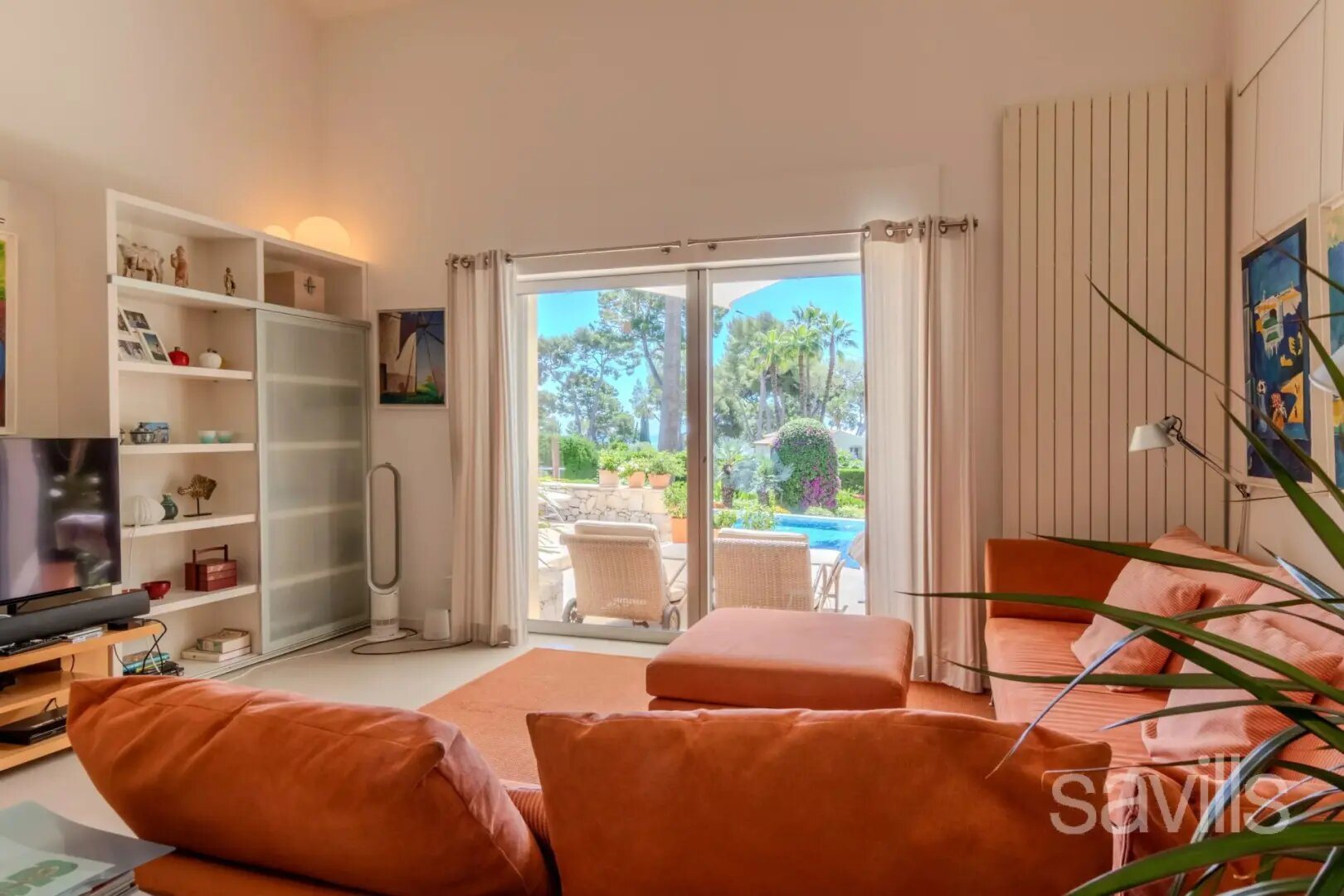 Maison à vendre, 180m², Antibes