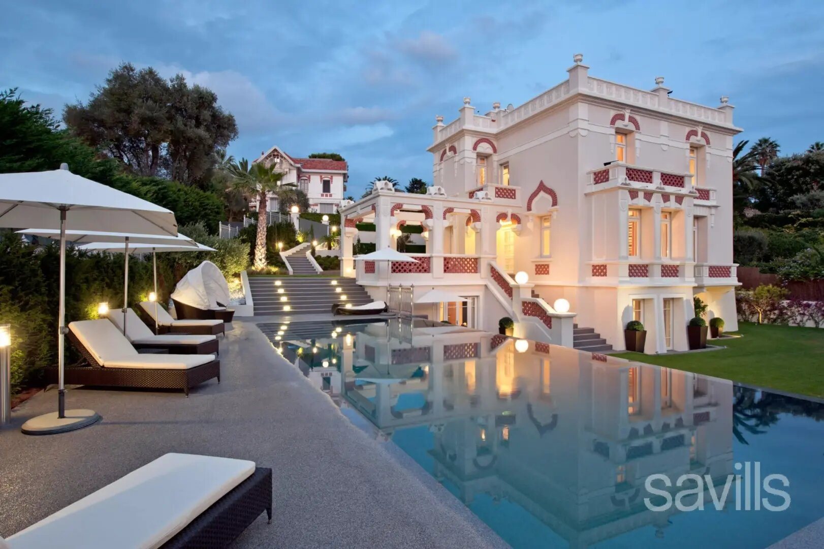 Maison à vendre, 307m², Antibes