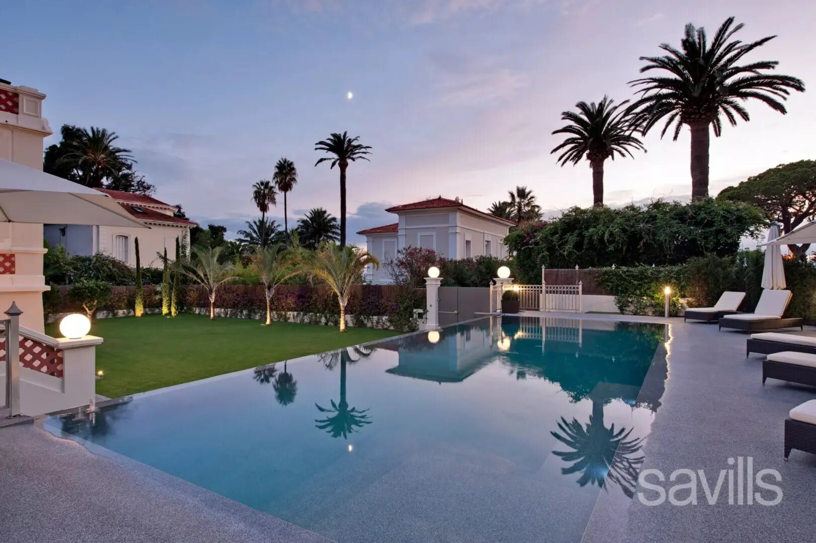 Maison à vendre, 307m², Antibes