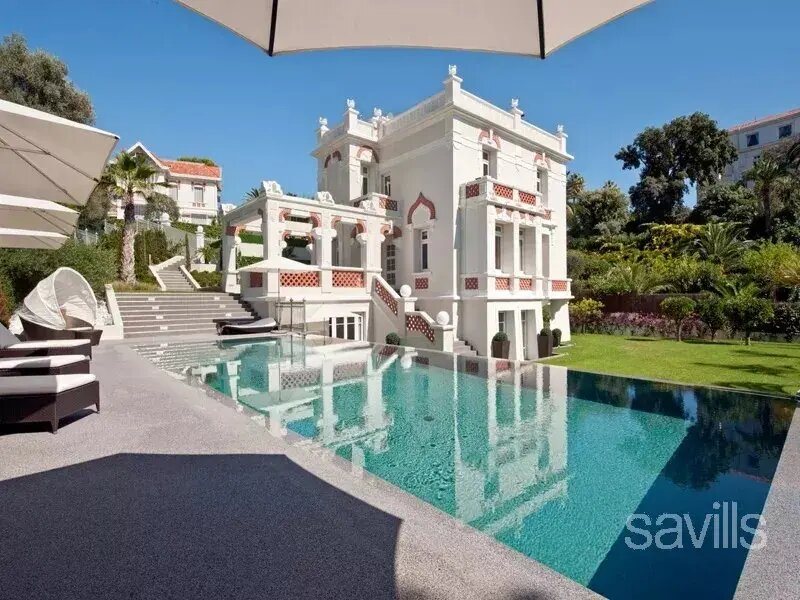 Maison à vendre, 307m², Antibes