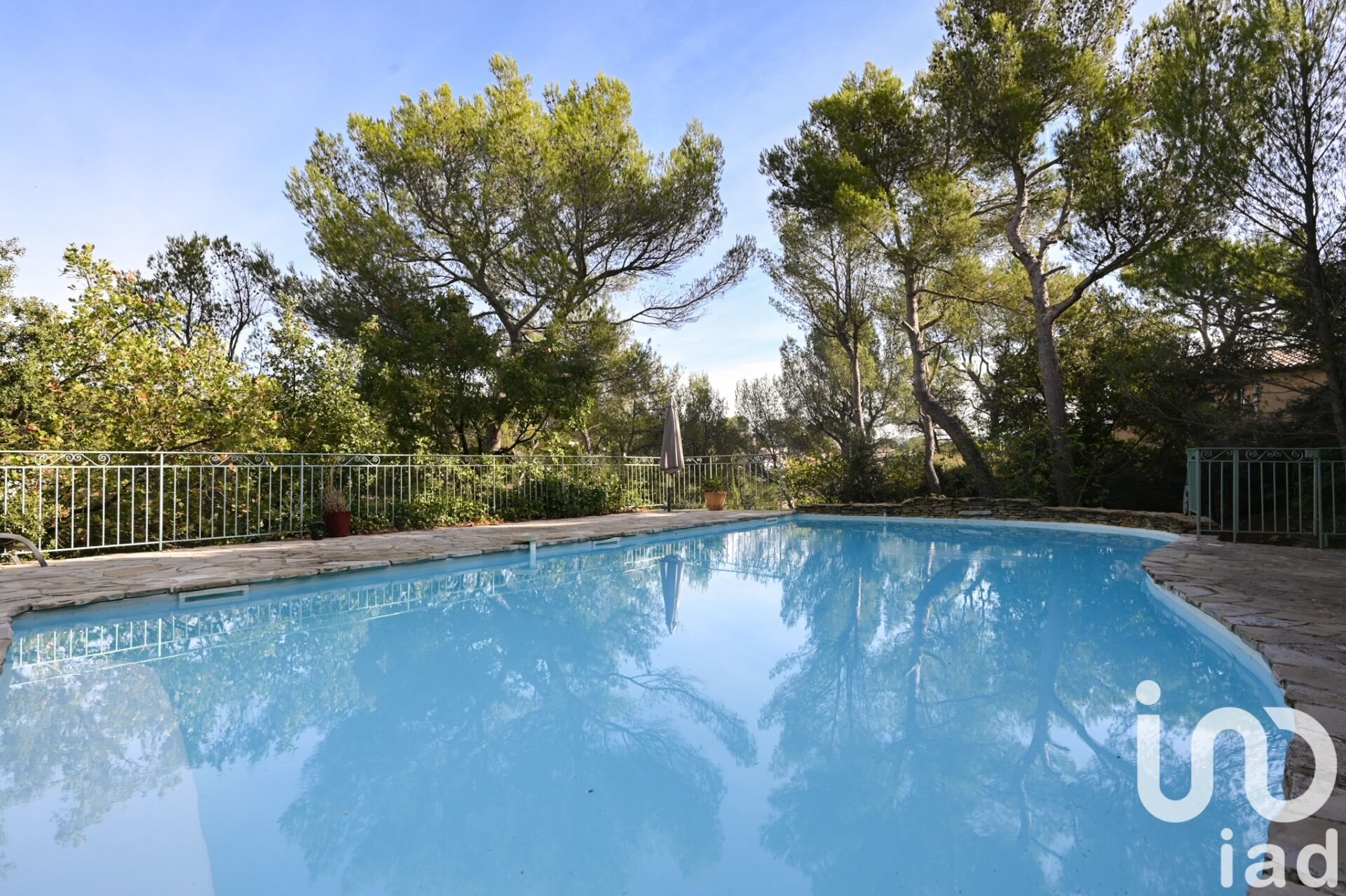 Maison à vendre, 160m², Peypin
