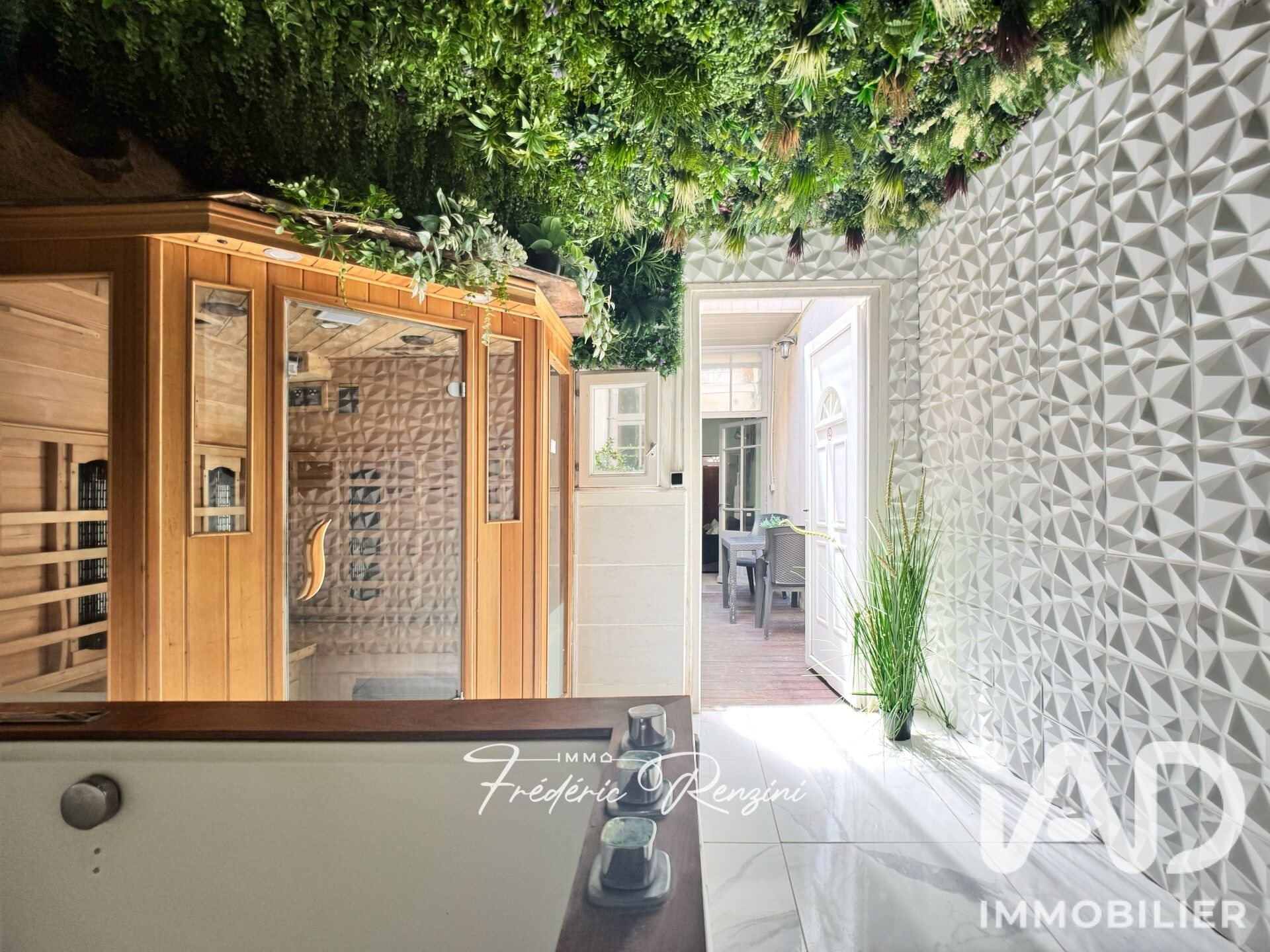 Maison à vendre, 155m², Carcassonne