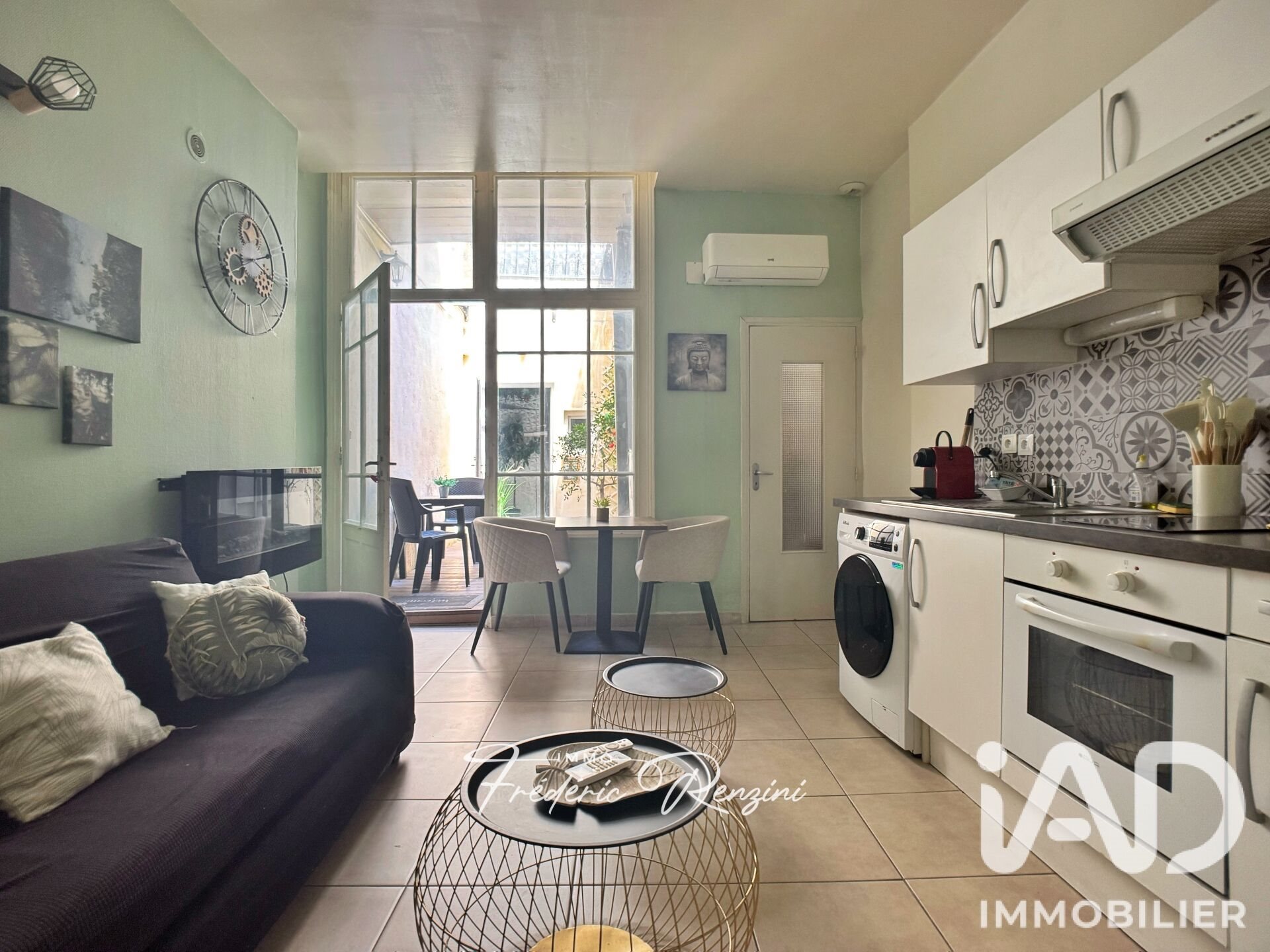 Maison à vendre, 155m², Carcassonne