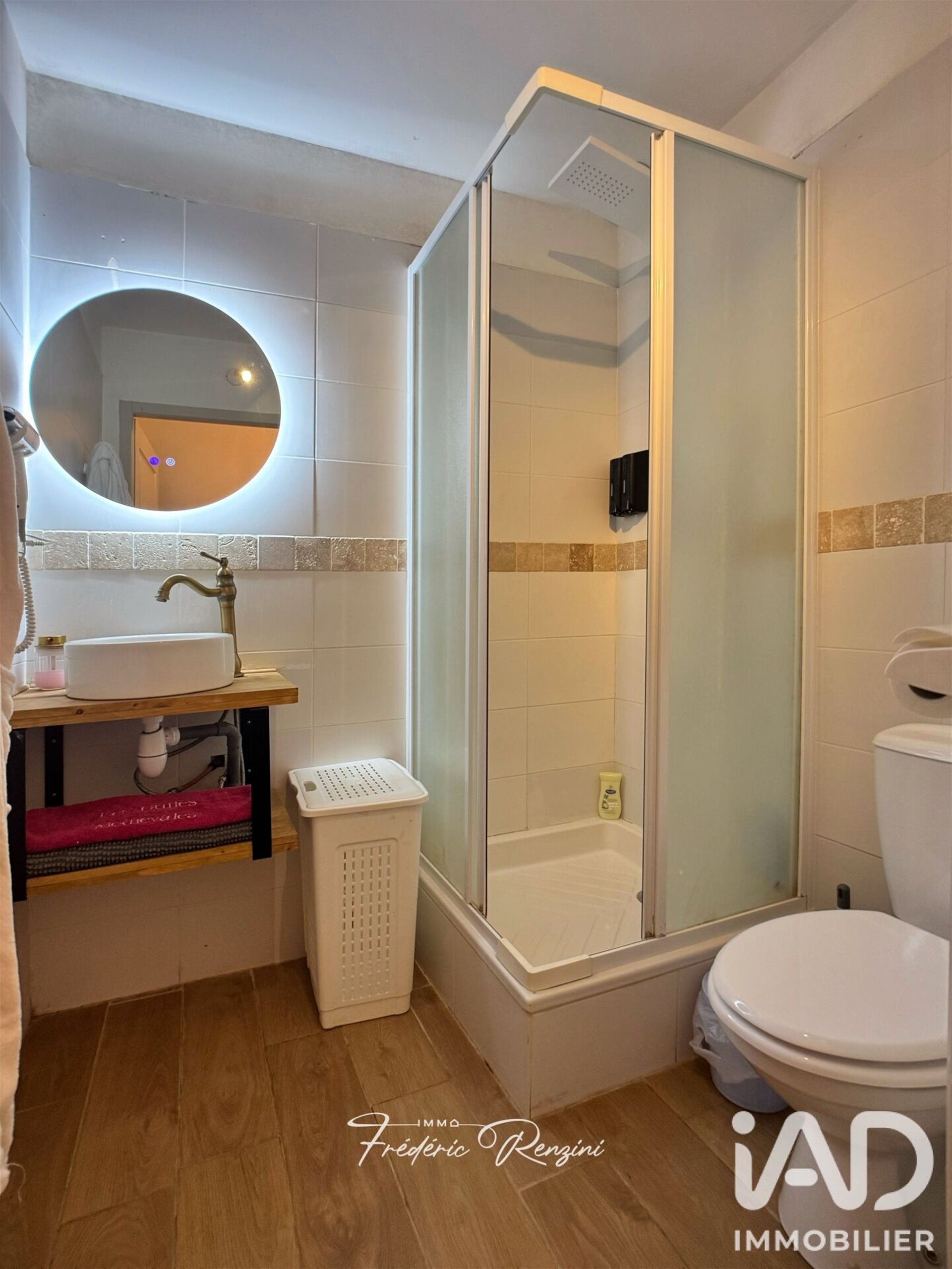 Maison à vendre, 155m², Carcassonne
