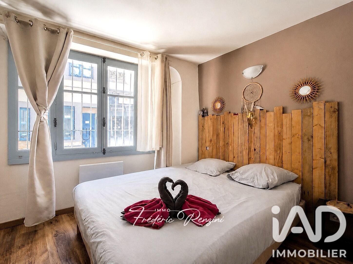 Maison à vendre, 155m², Carcassonne