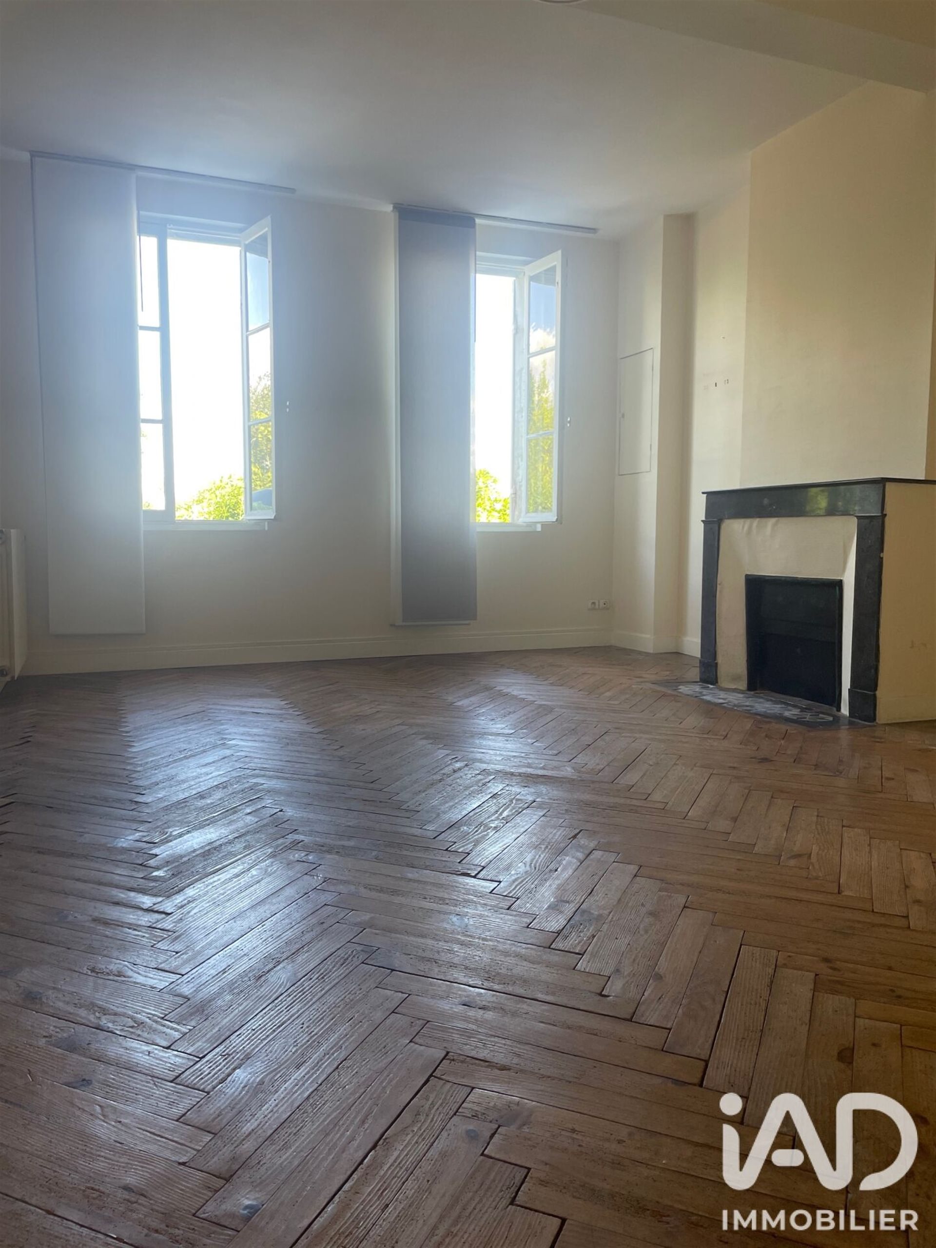 Maison à vendre, 140m², Libourne