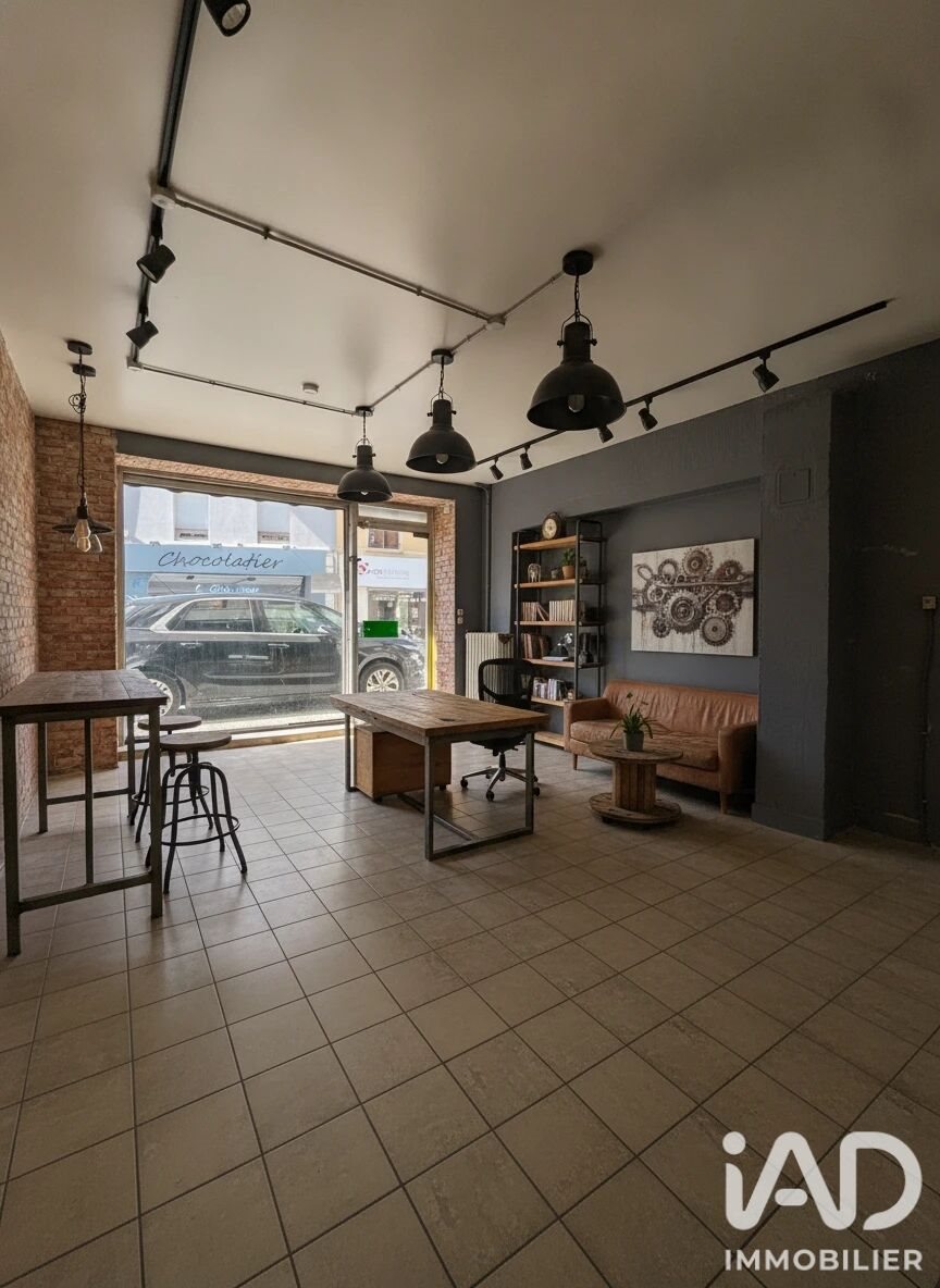 Maison à vendre, 112m², Pontcharra