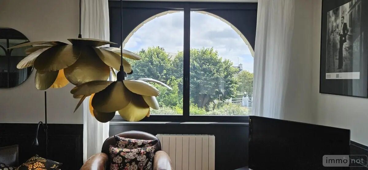 Maison à vendre, 146m², Bénodet