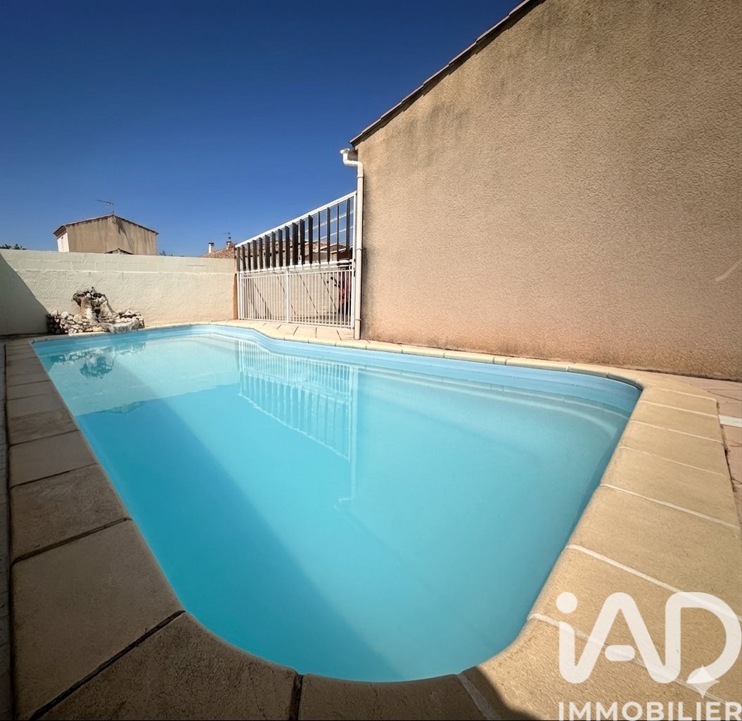 Maison à vendre, 150m², Bellegarde