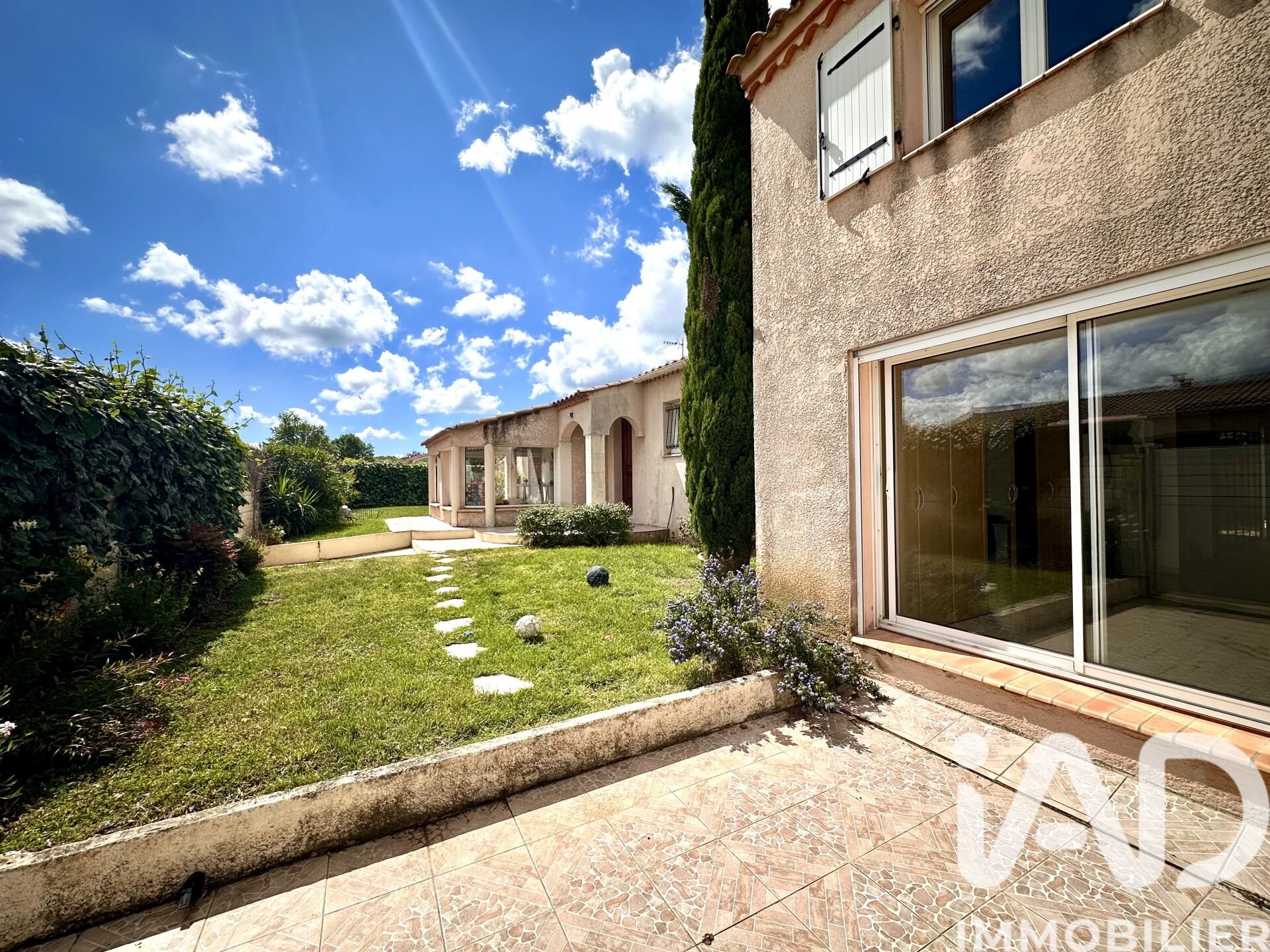 Maison à vendre, 150m², Bellegarde
