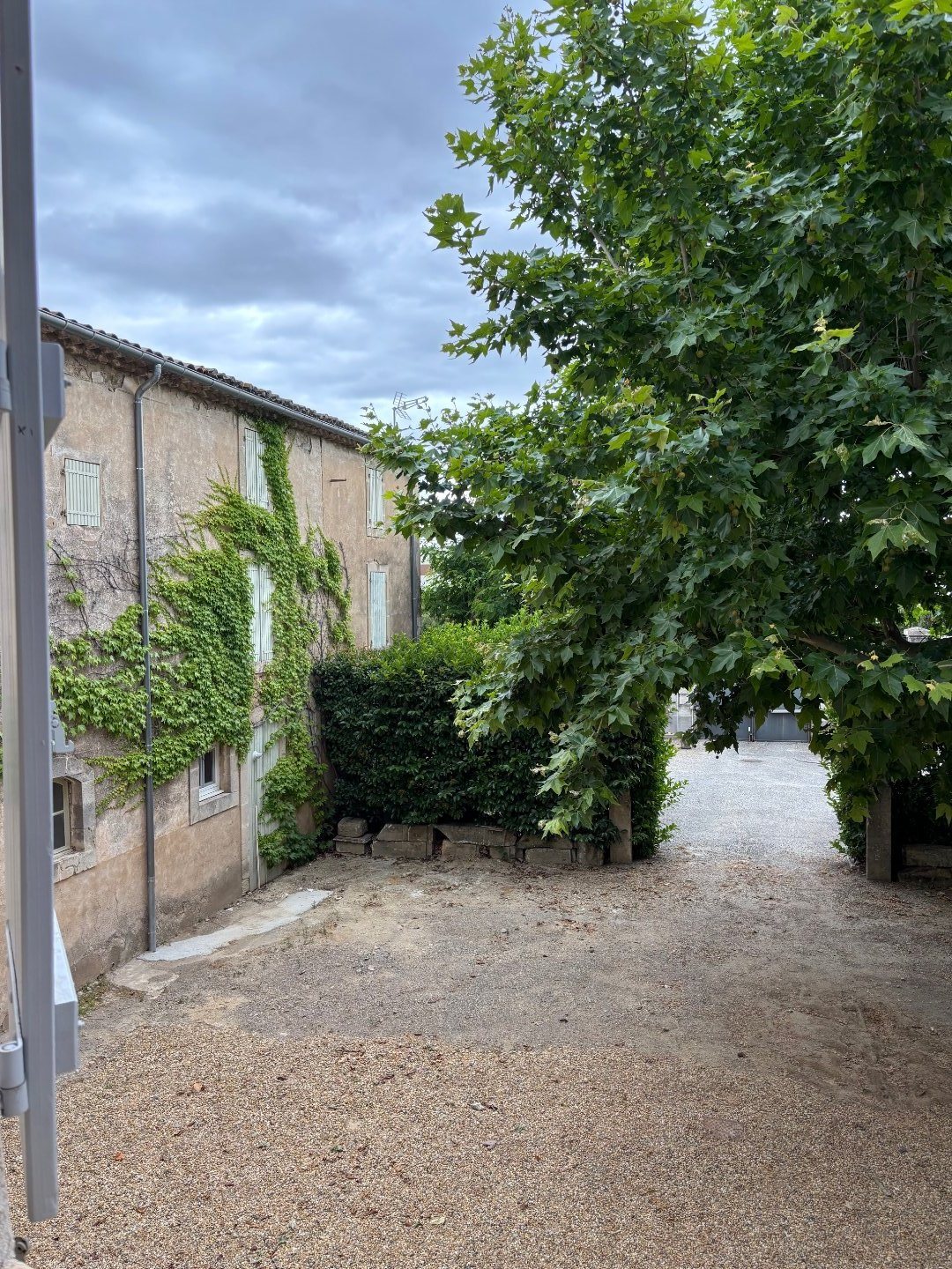 Maison à louer, 352m², Béziers