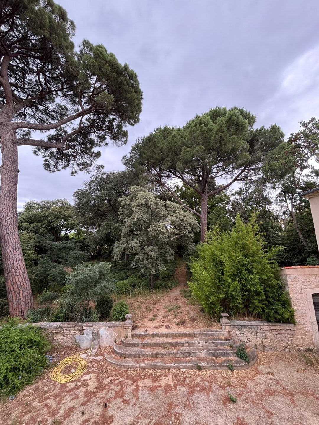 Maison à louer, 352m², Béziers