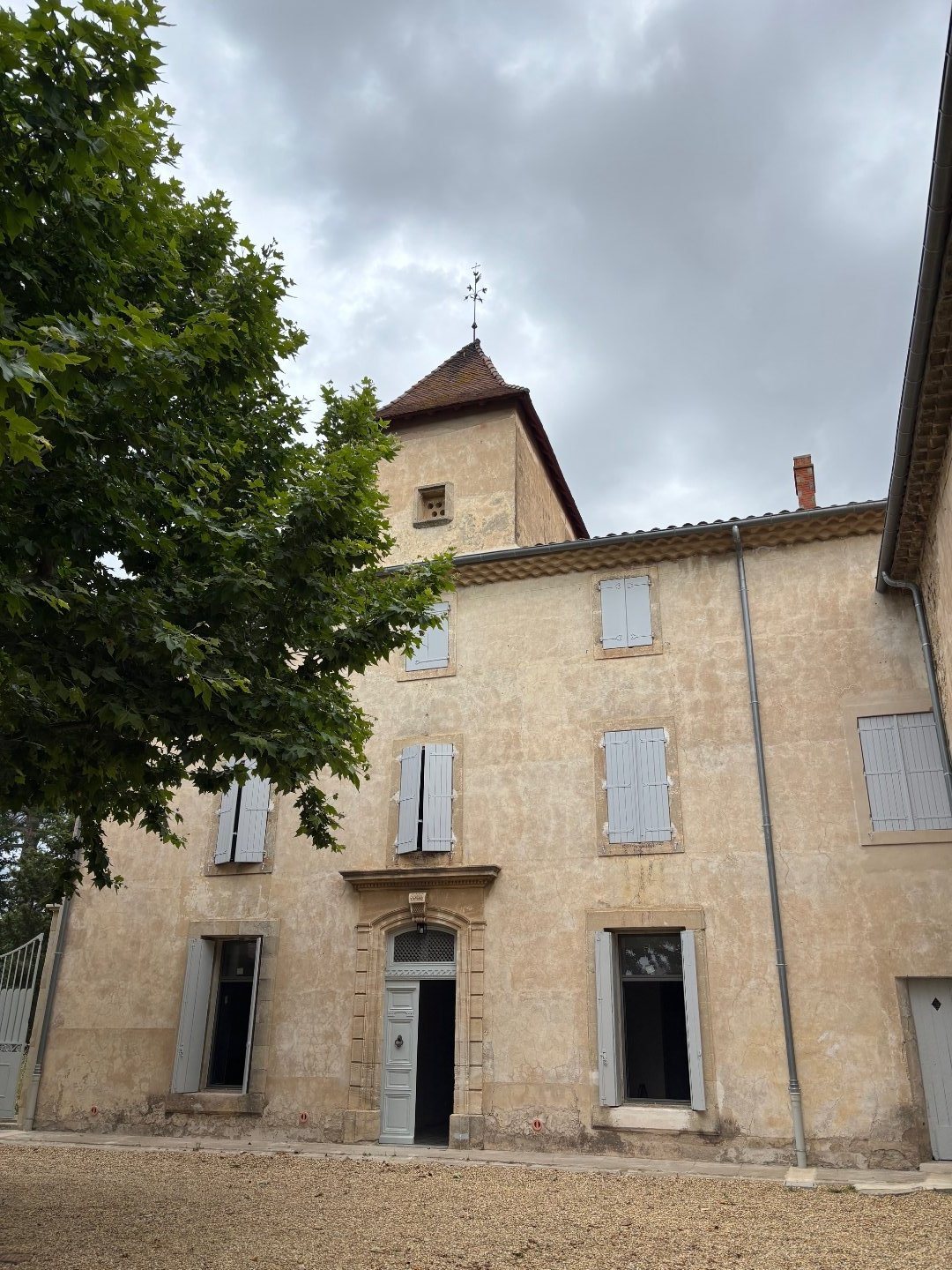 Maison à louer, 352m², Béziers