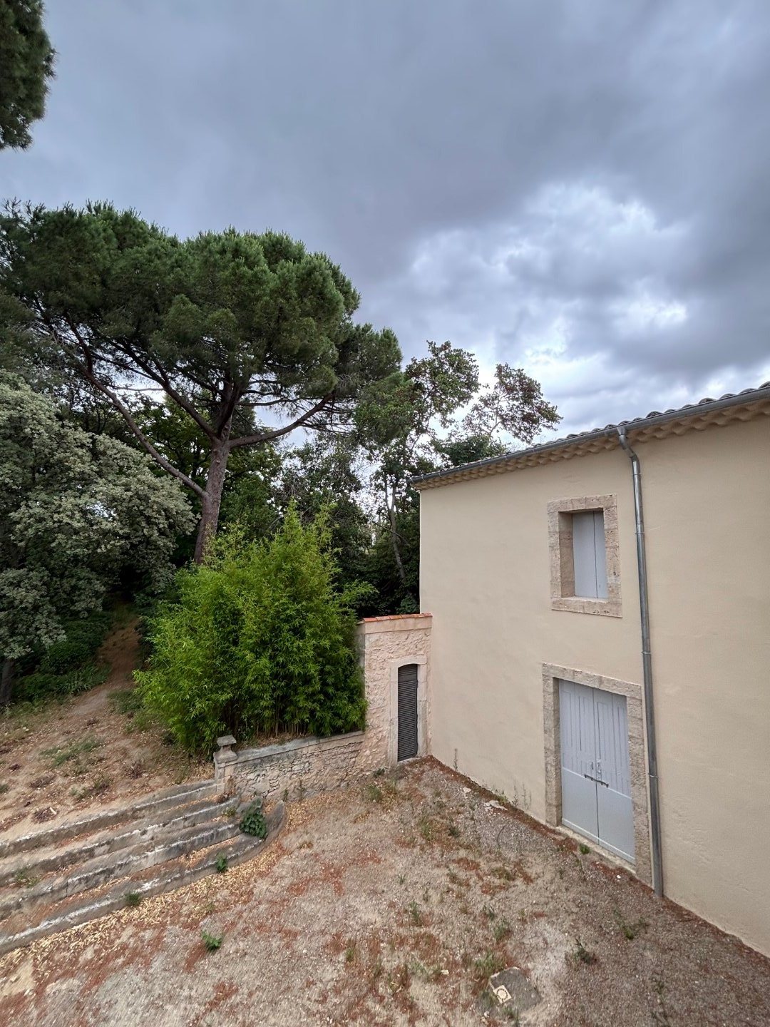 Maison à louer, 352m², Béziers