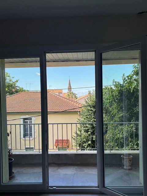Appartement à louer, 79m², Béziers