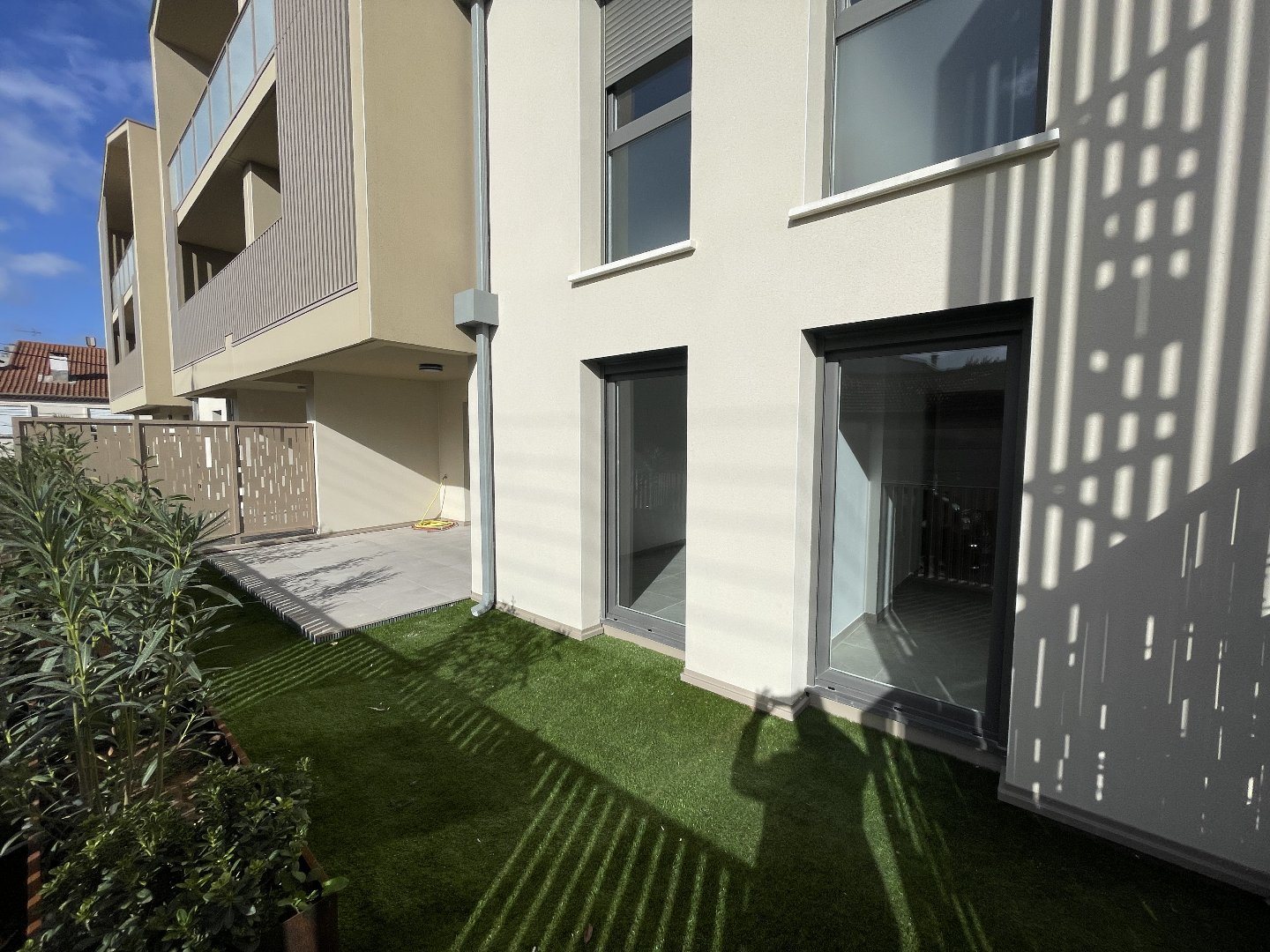 Appartement à vendre, 76m², Béziers